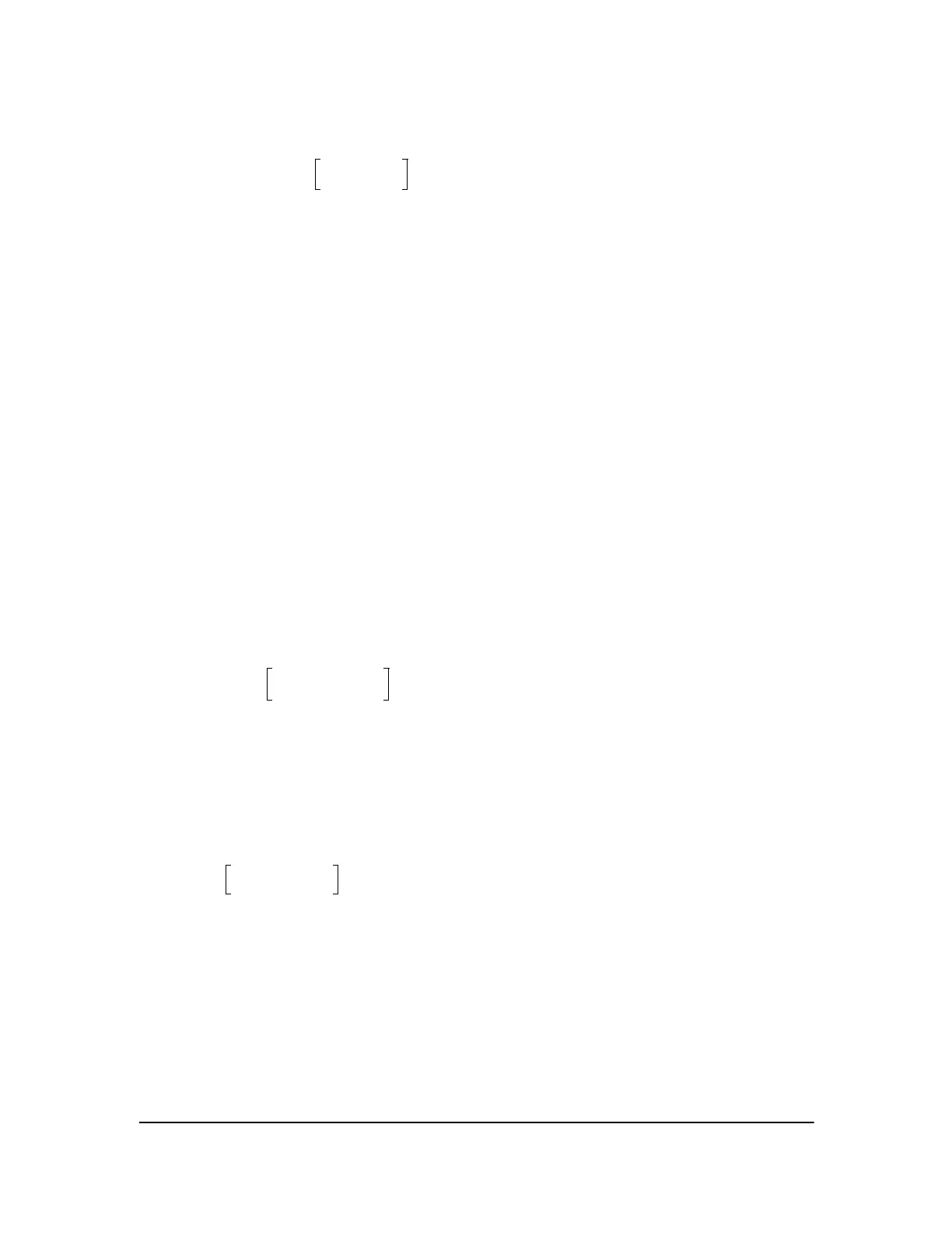 Page #395 background image