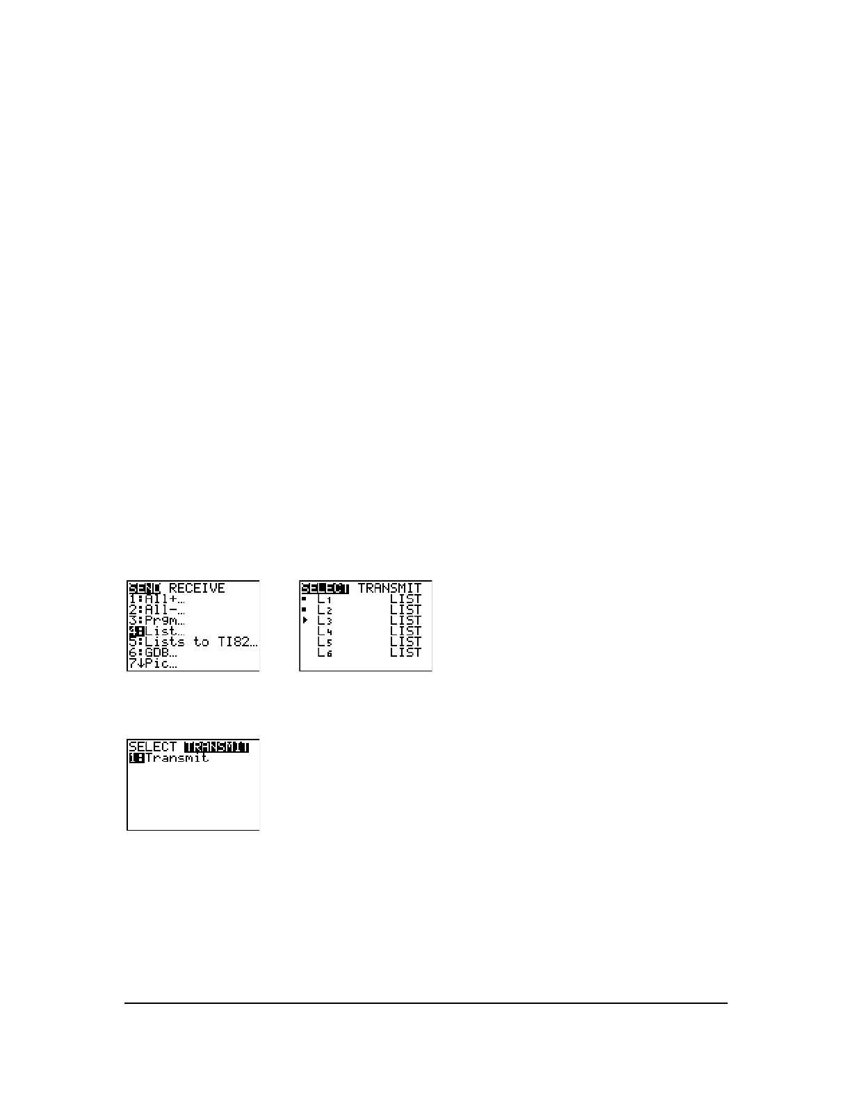 Page #399 background image