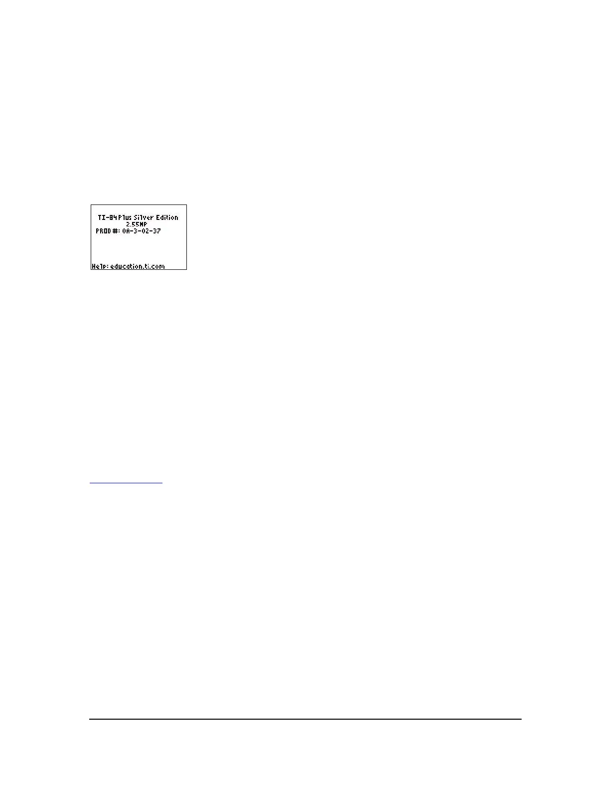 Page #400 background image