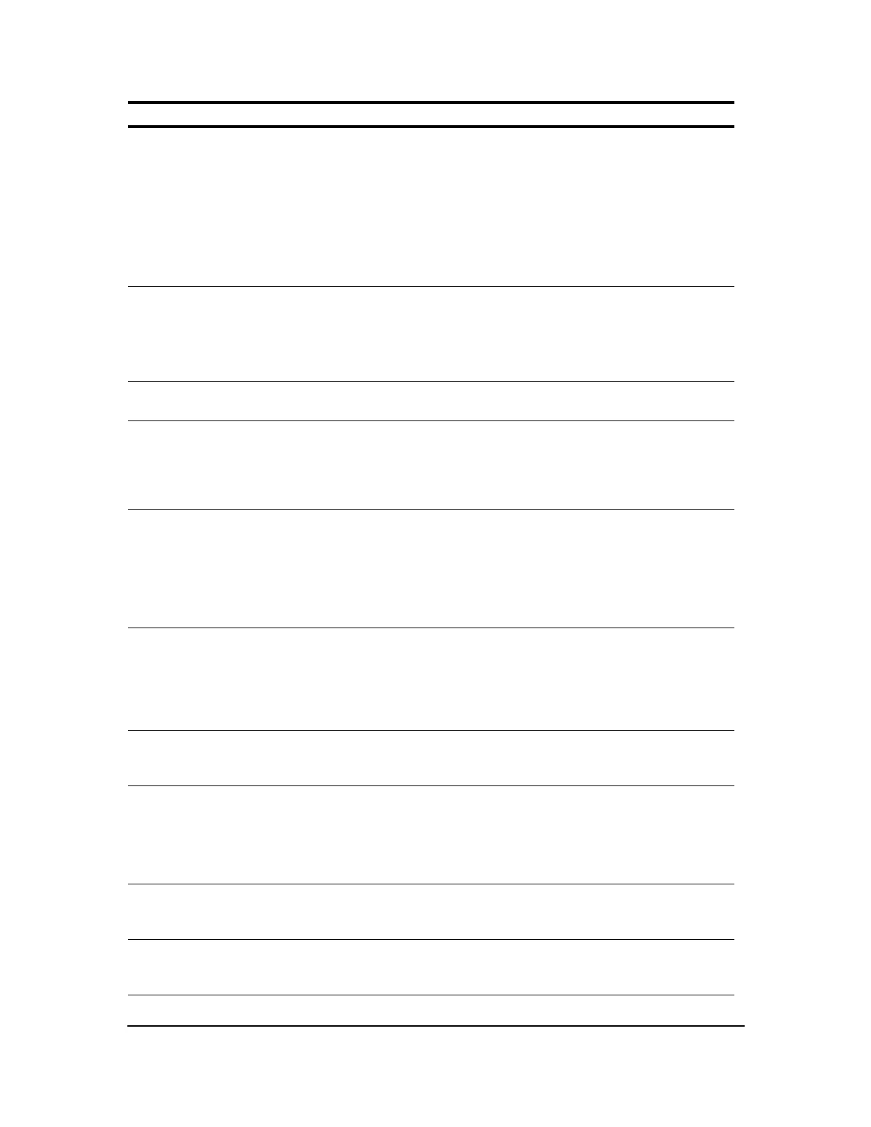 Page #403 background image