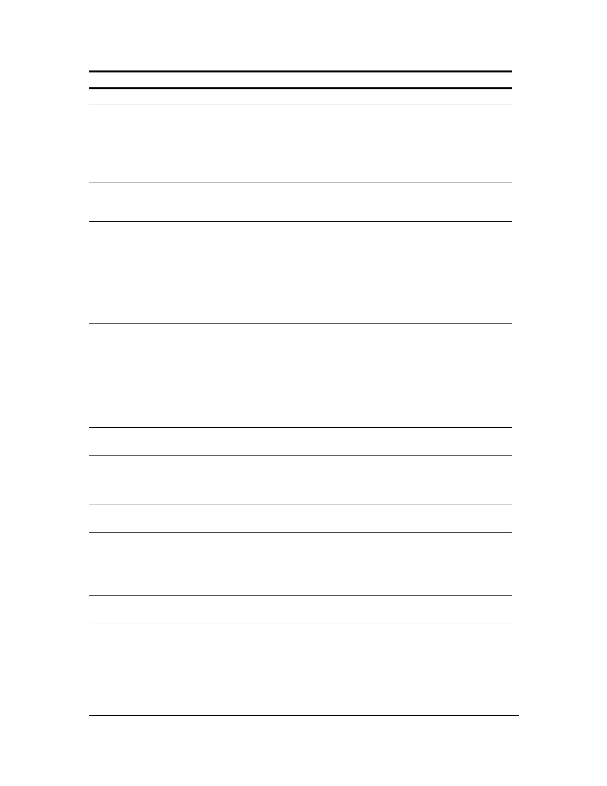 Page #404 background image