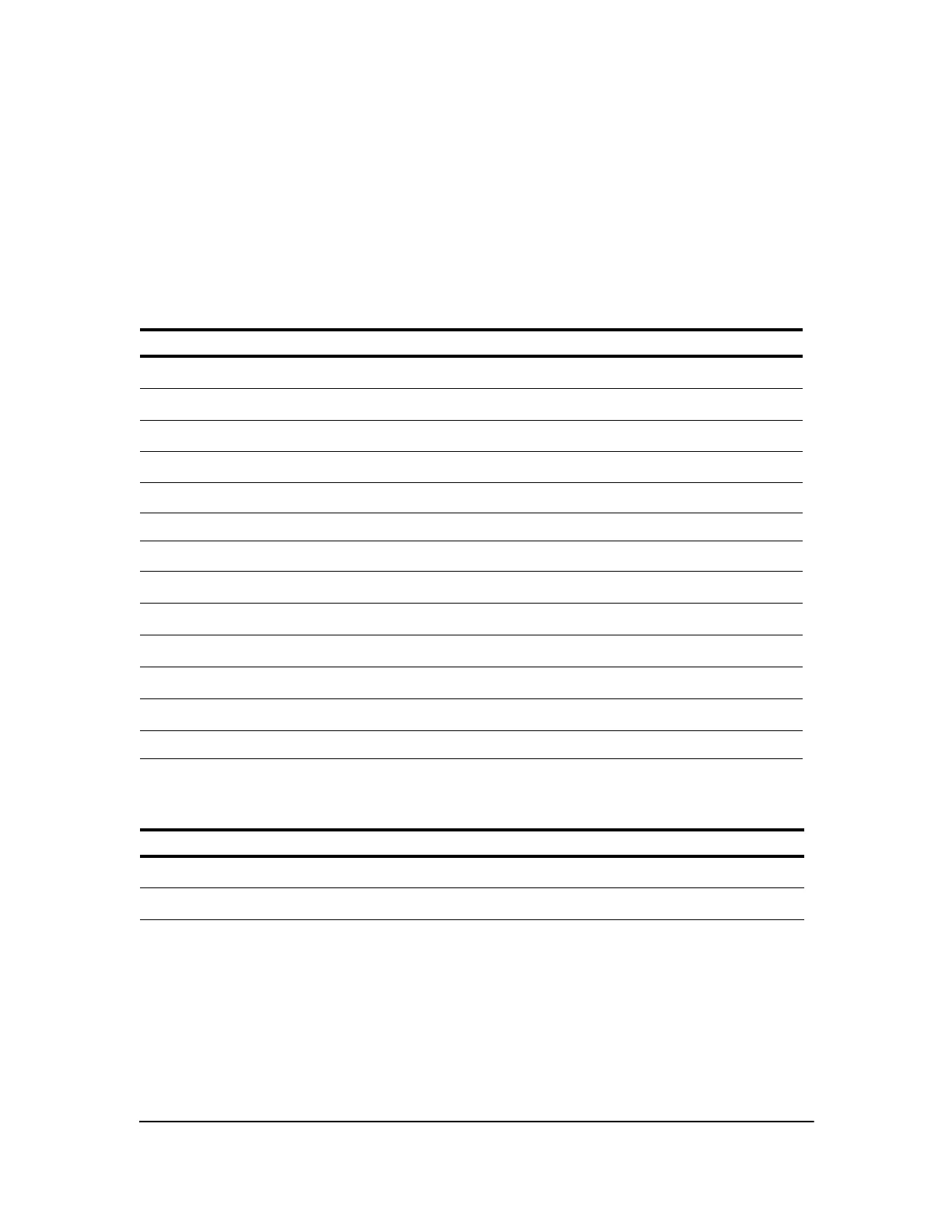 Page #406 background image