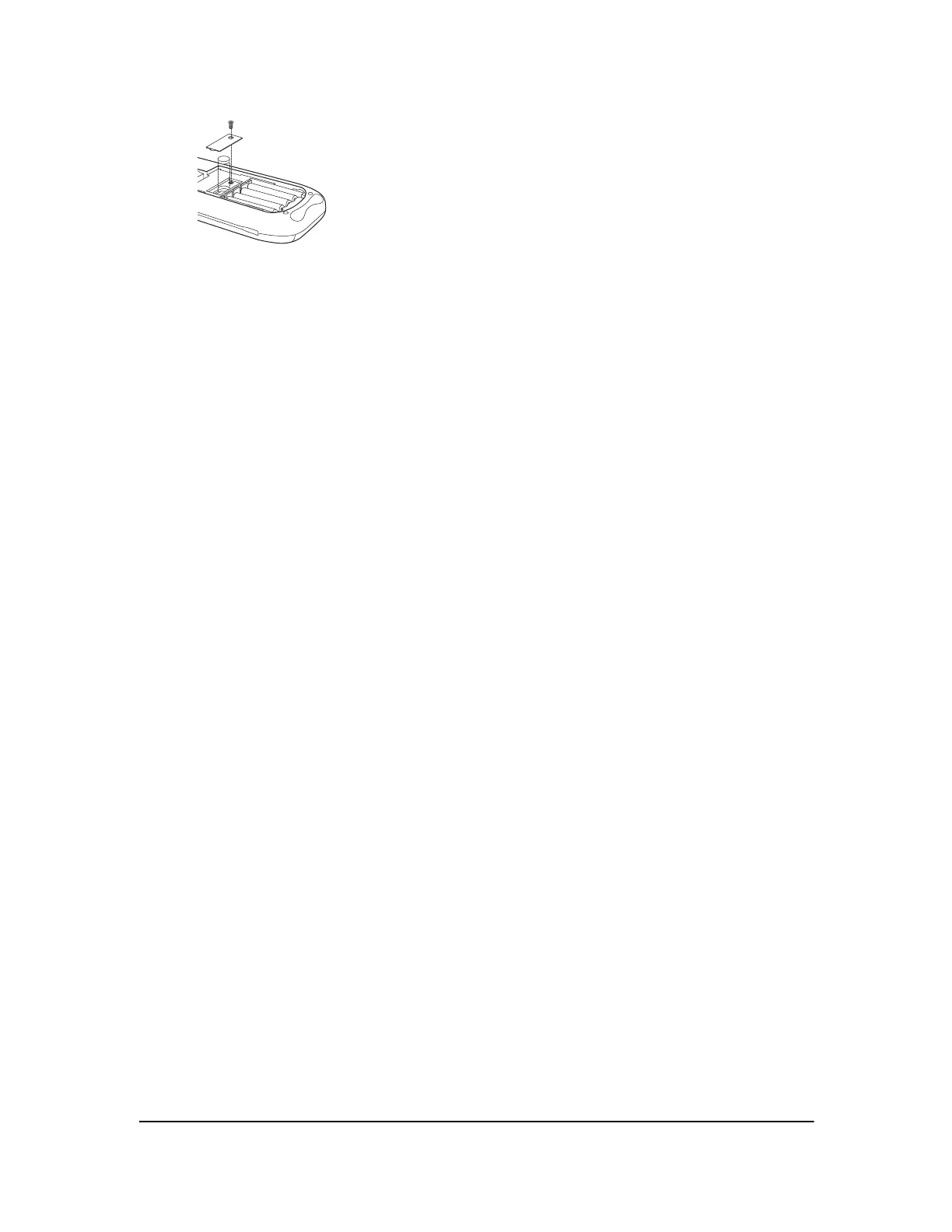 Page #409 background image