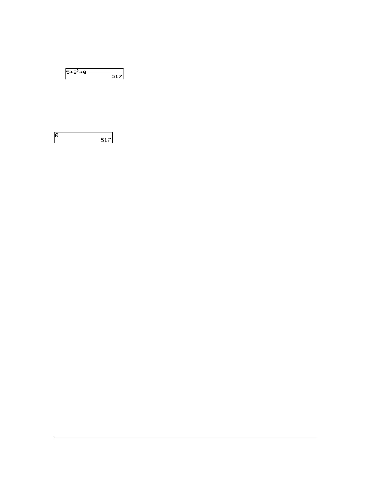 Page #28 background image