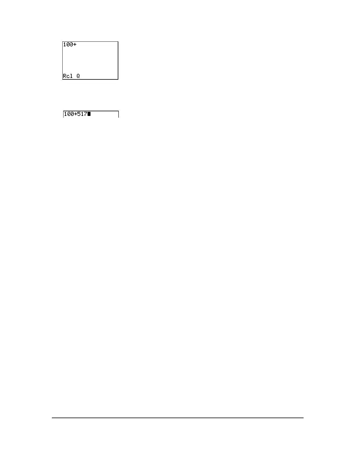 Page #29 background image