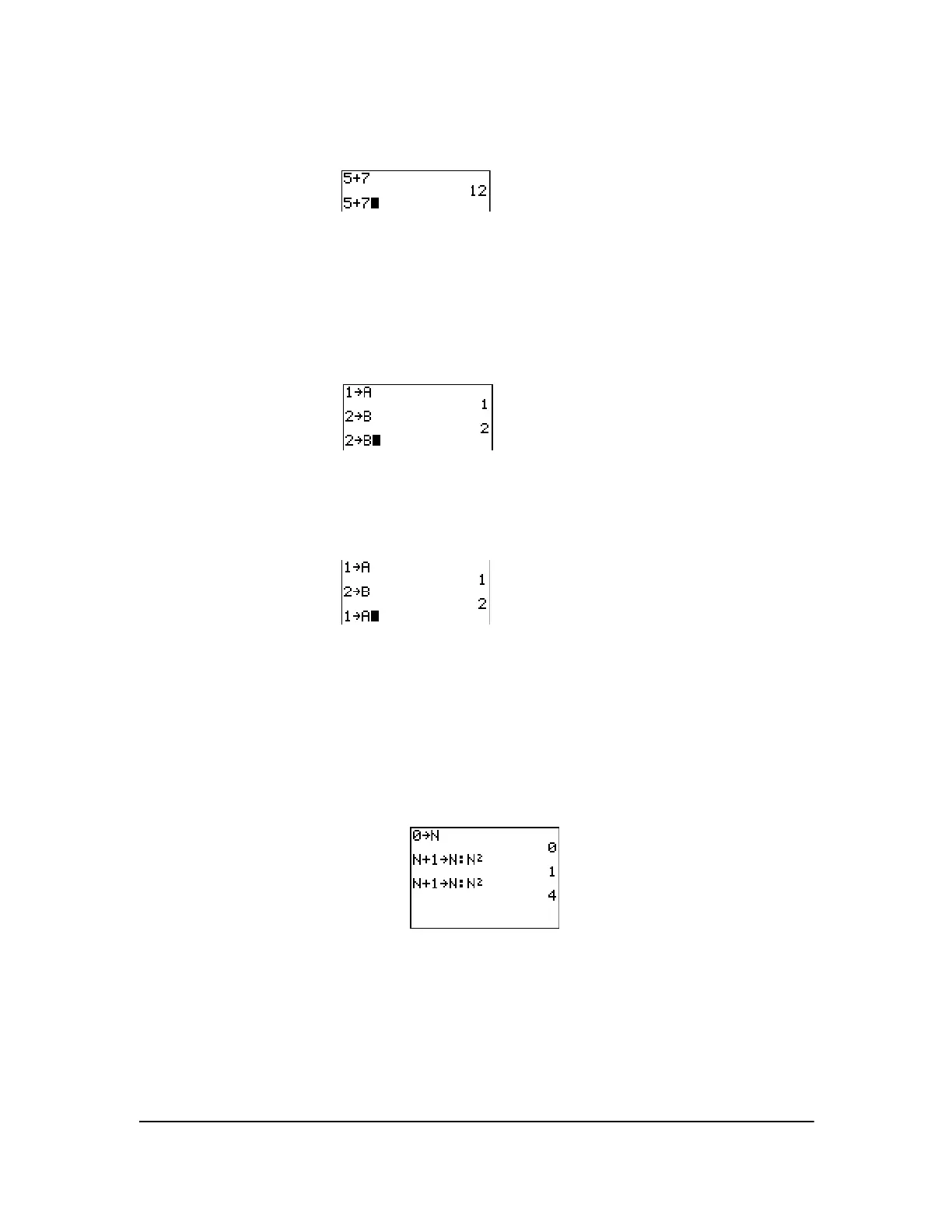 Page #30 background image