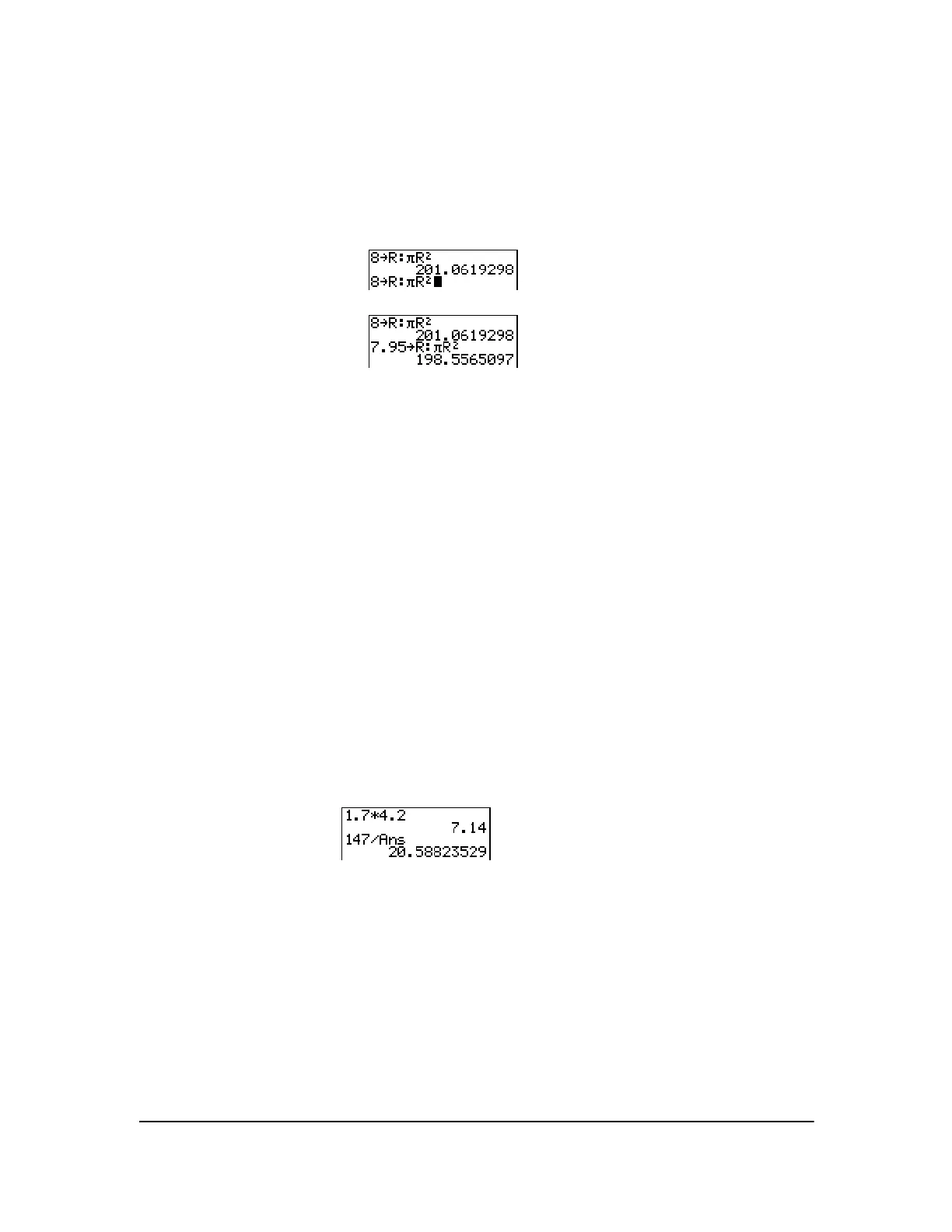 Page #31 background image