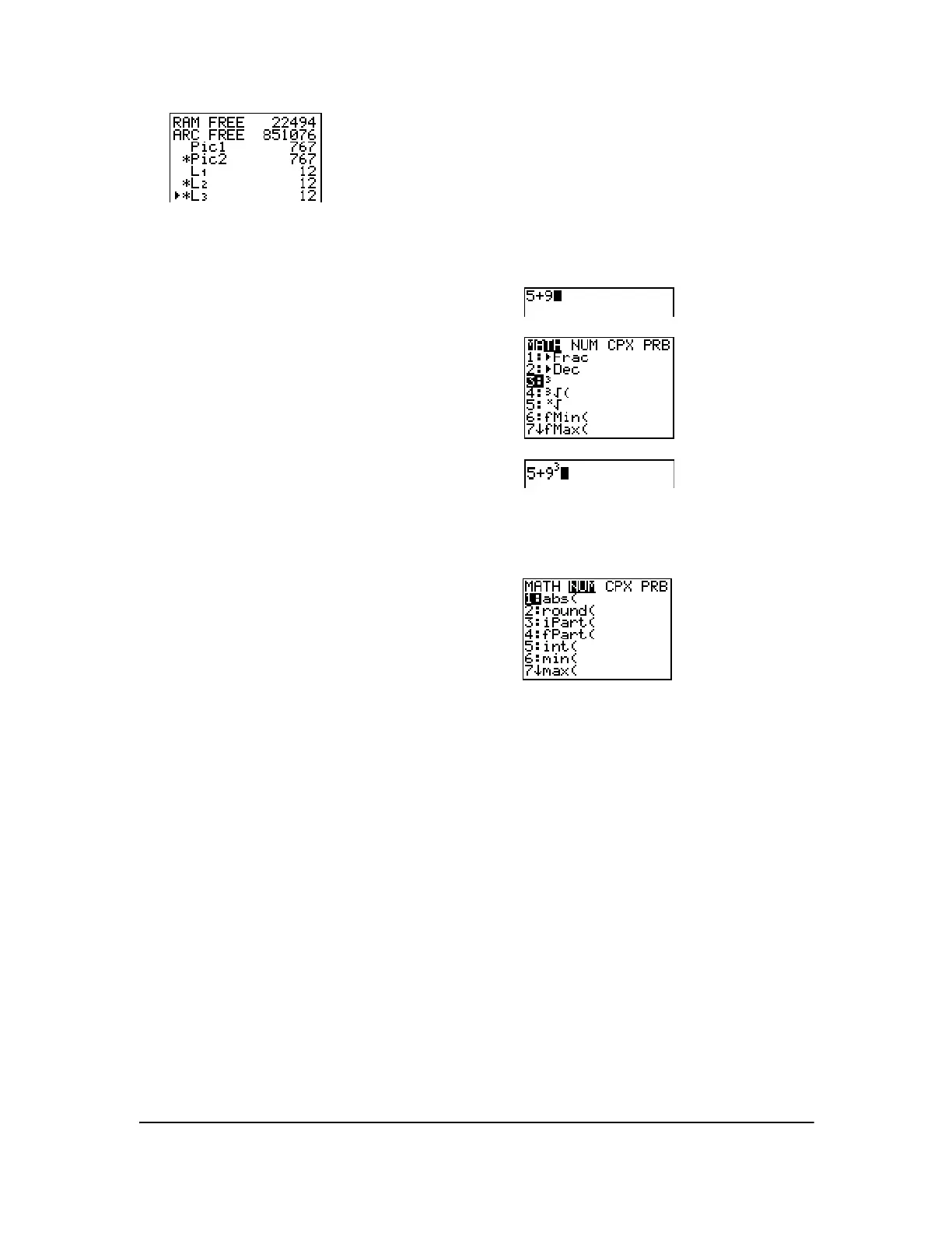 Page #33 background image