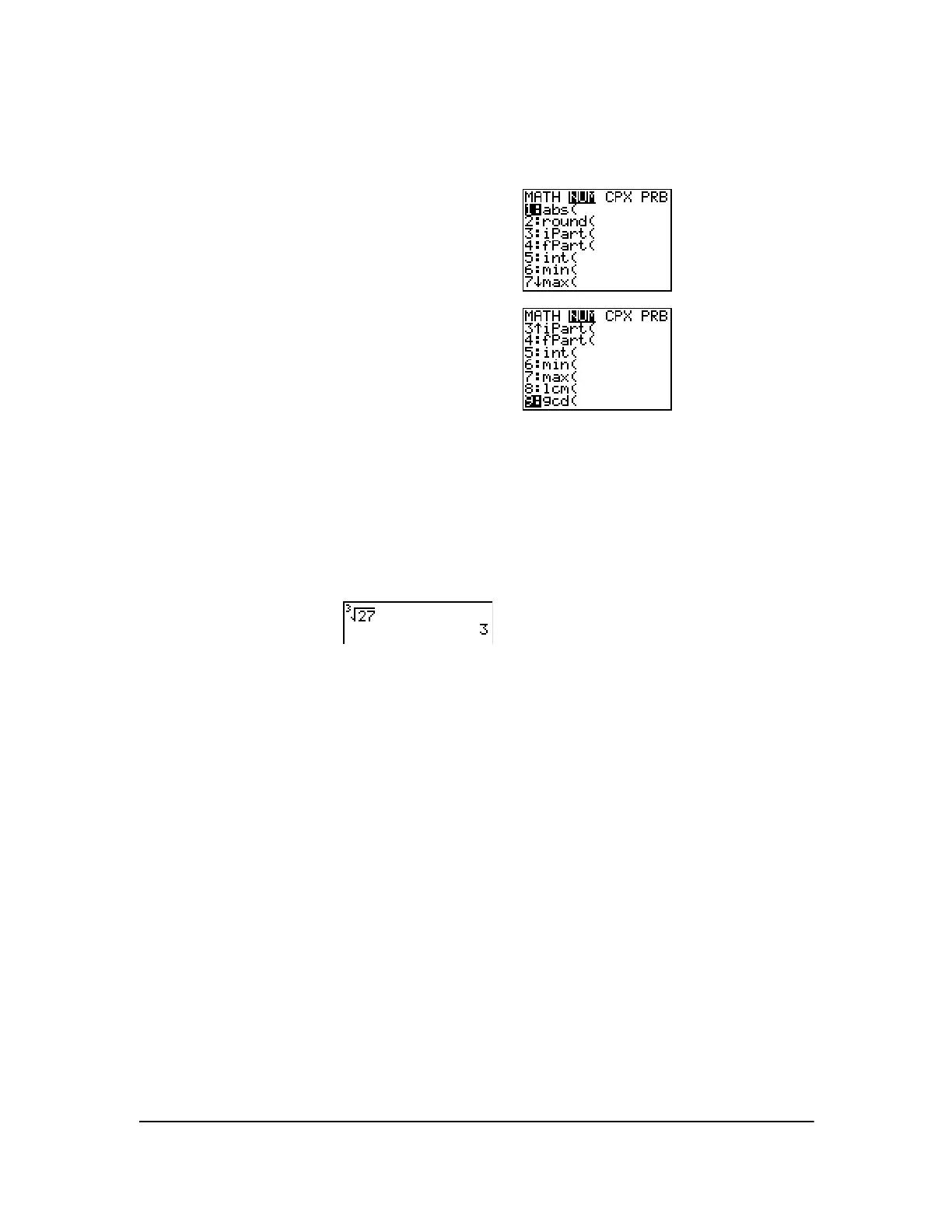 Page #34 background image