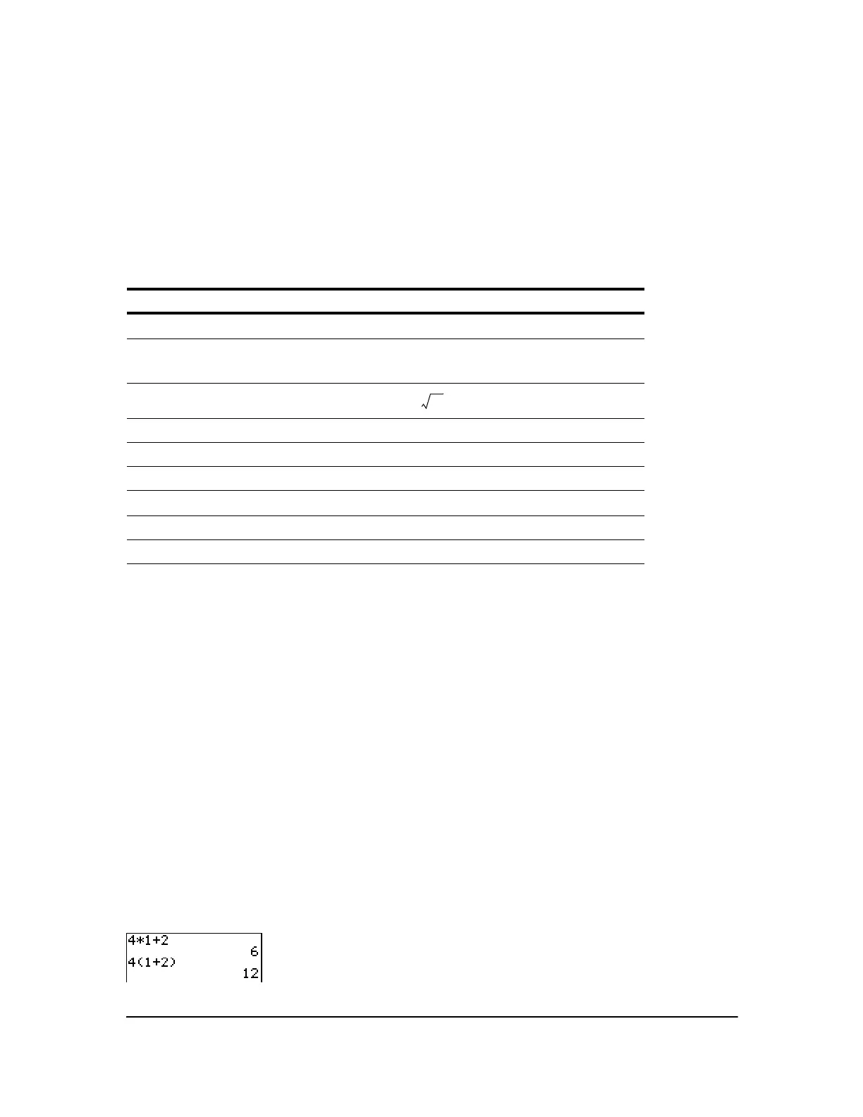 Page #36 background image