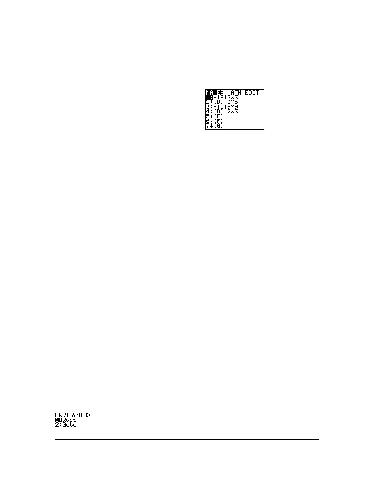 Page #40 background image
