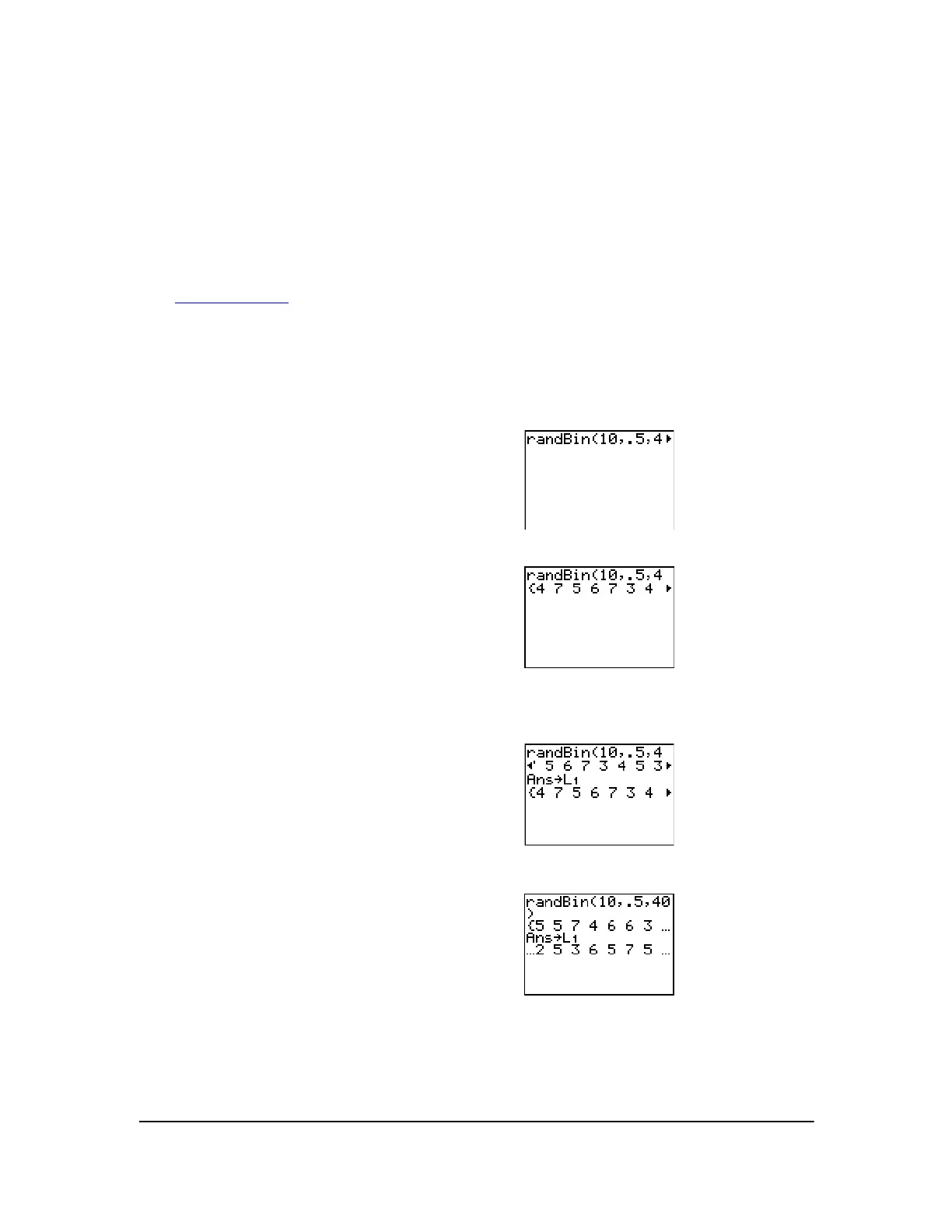 Page #42 background image