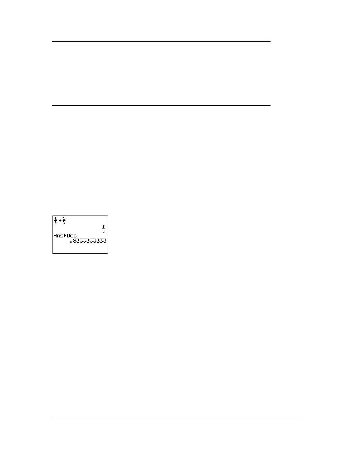 Page #46 background image