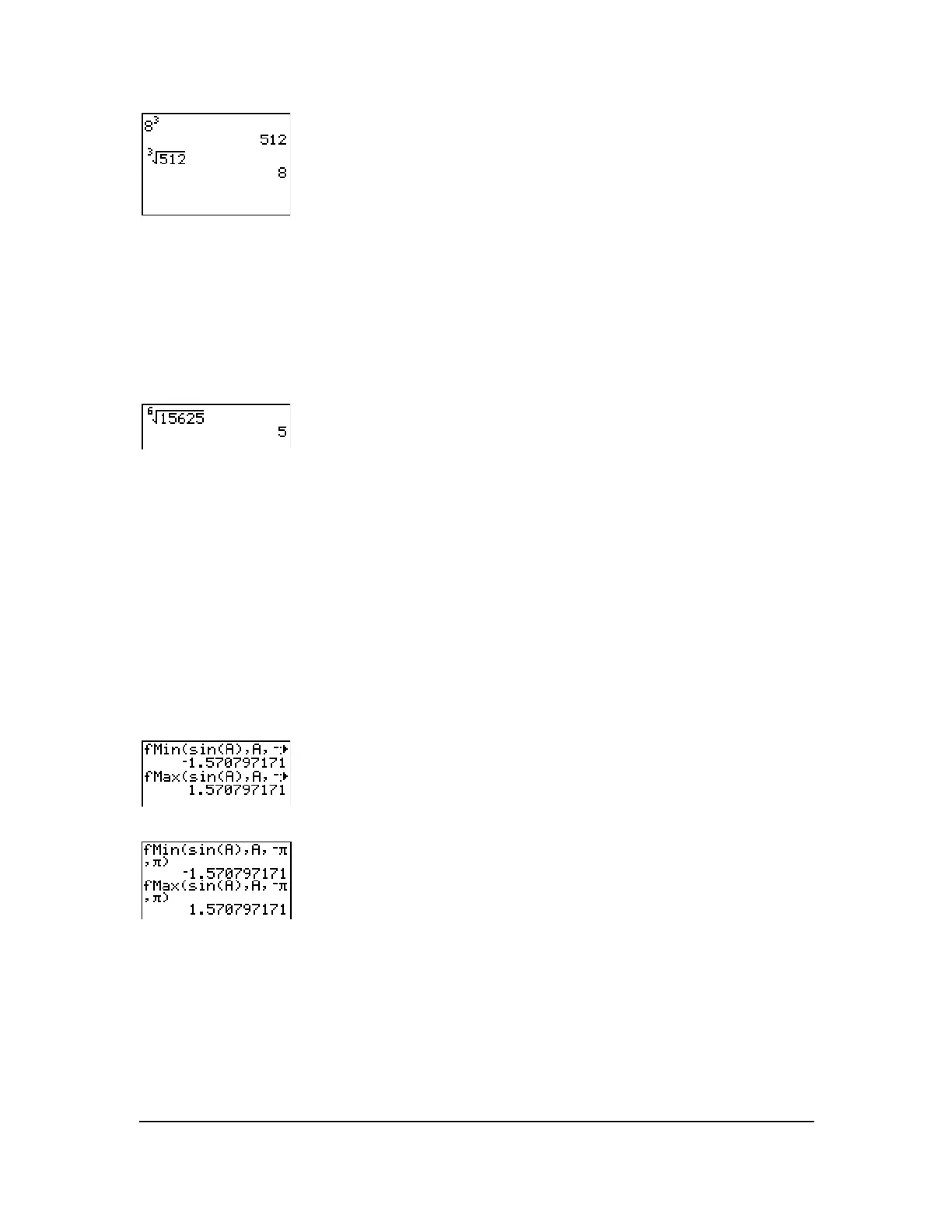 Page #47 background image