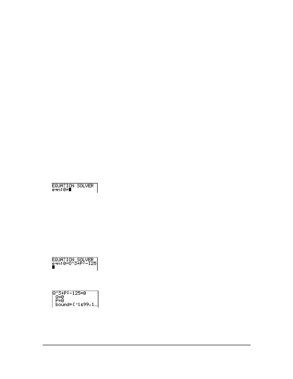 Page #49 background image