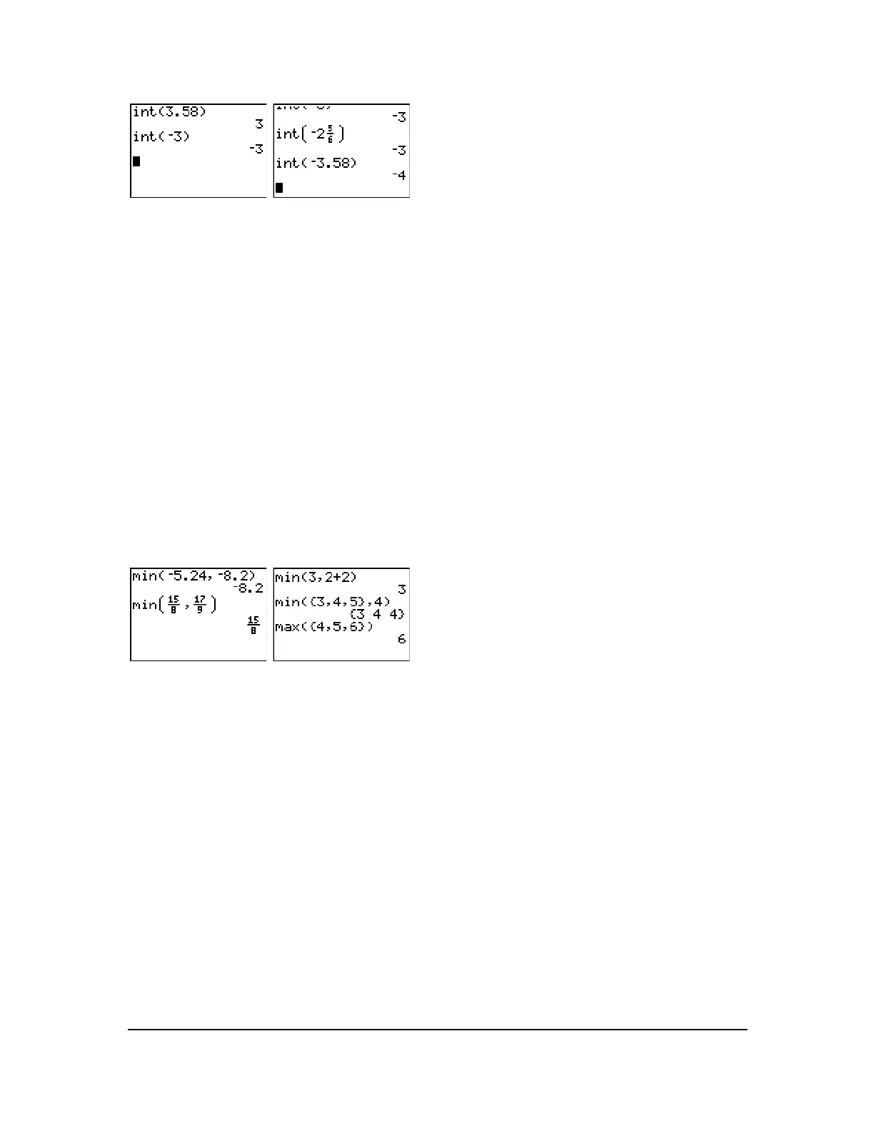 Page #55 background image