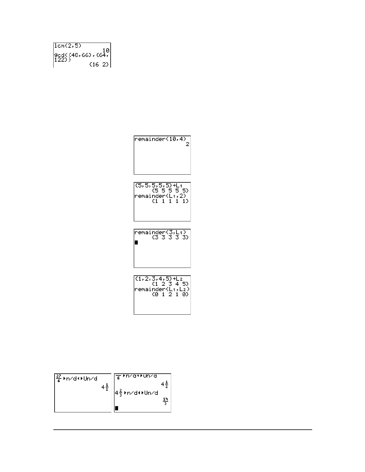 Page #56 background image