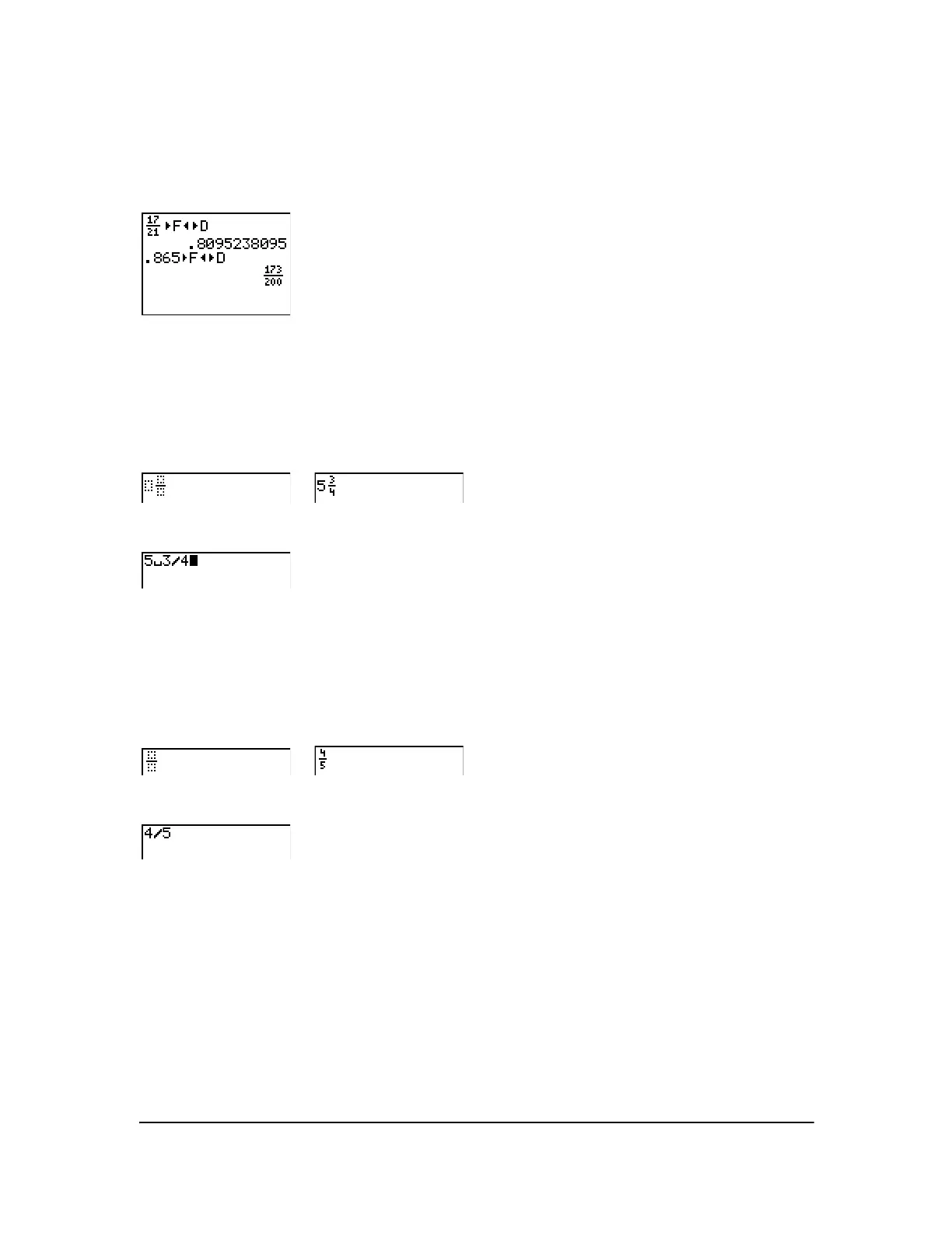 Page #57 background image