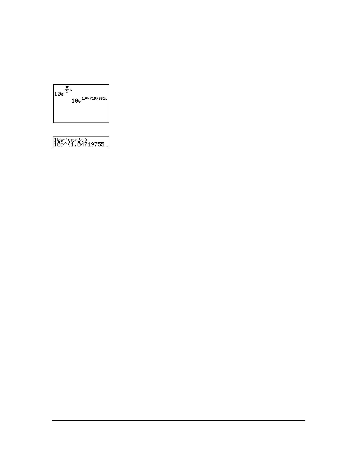 Page #60 background image