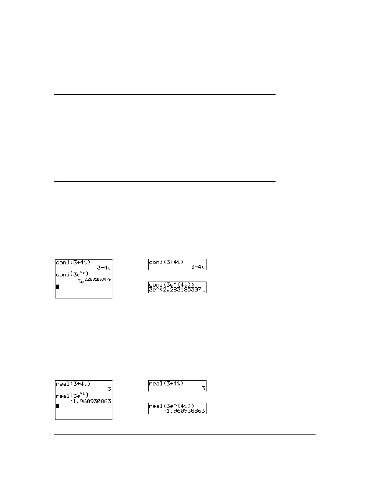 Page #61 background image