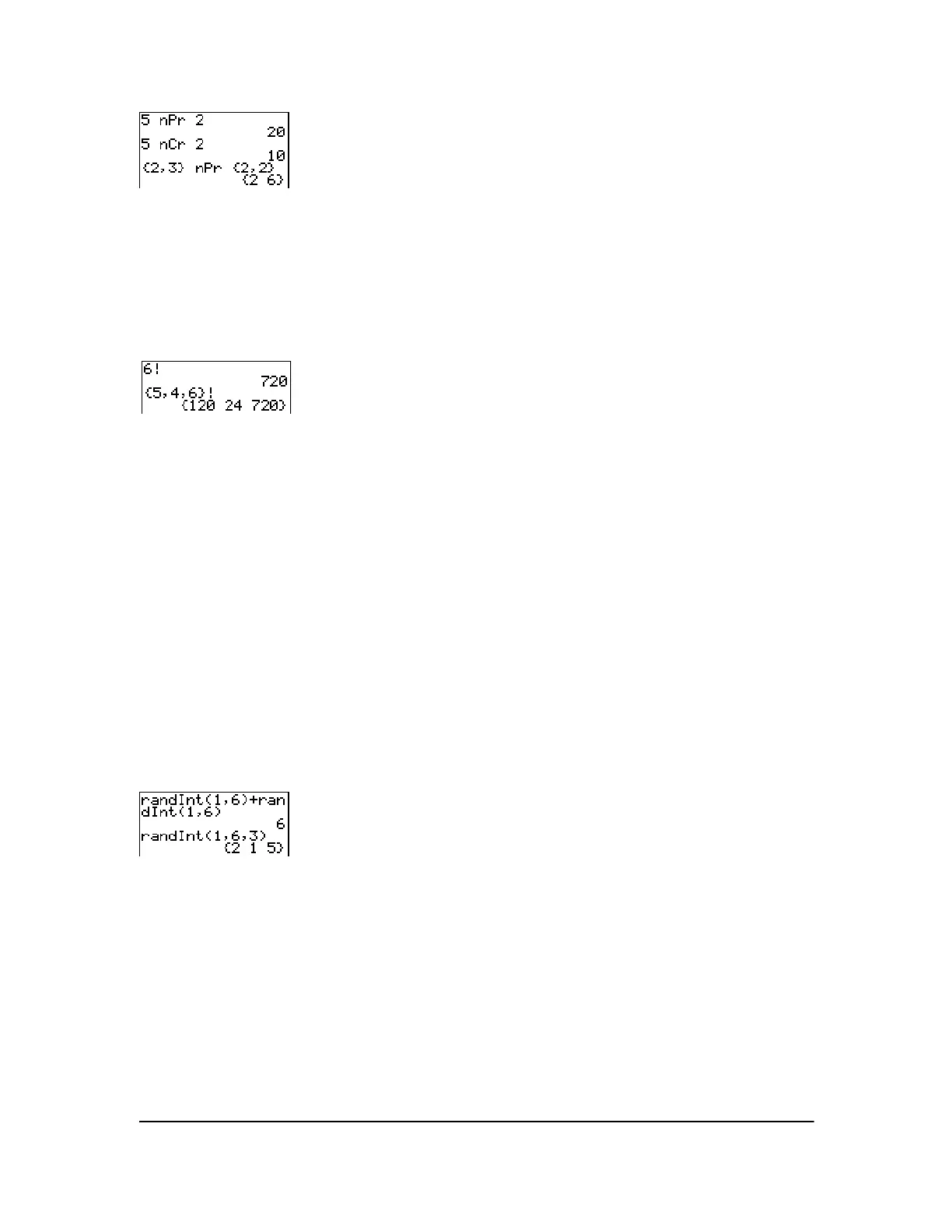Page #65 background image