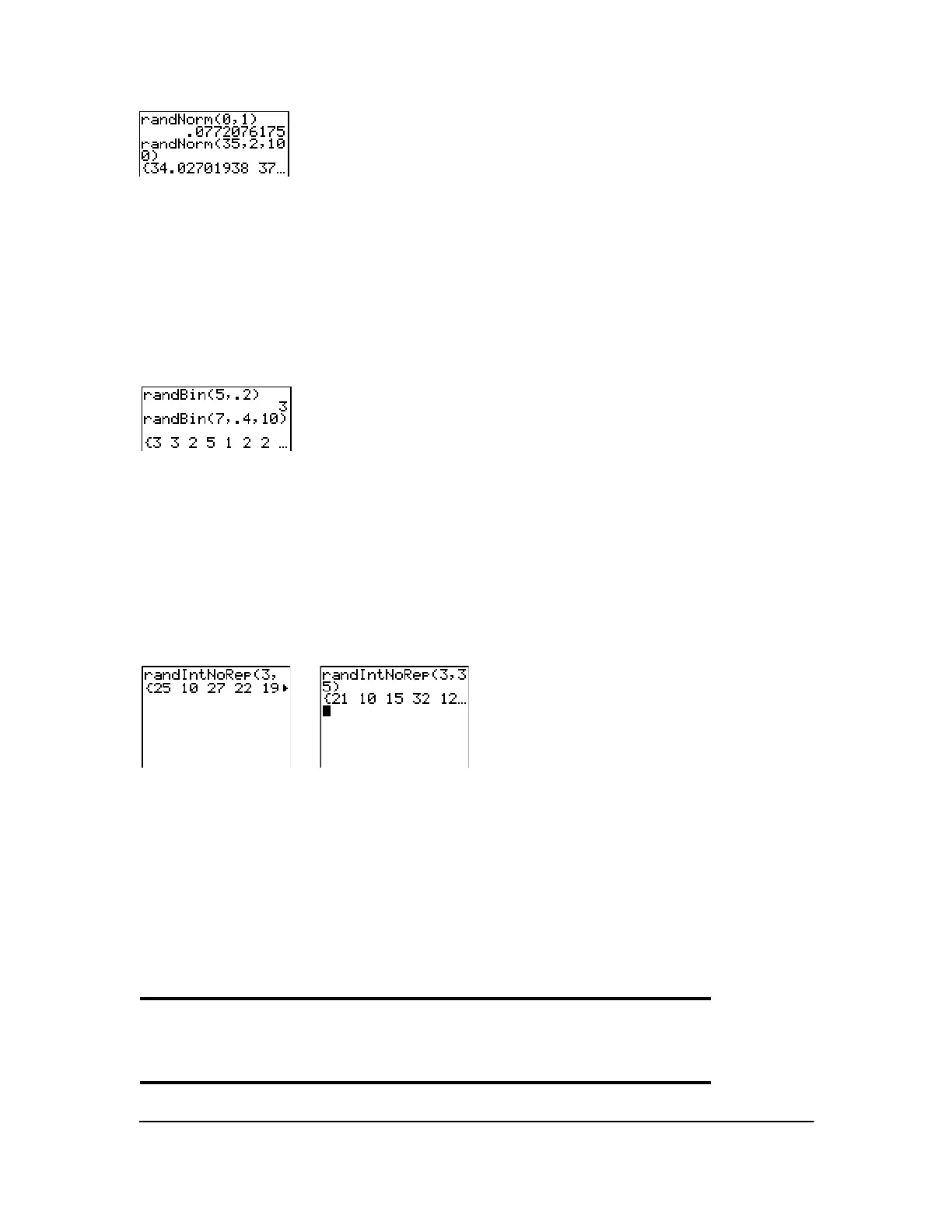 Page #66 background image
