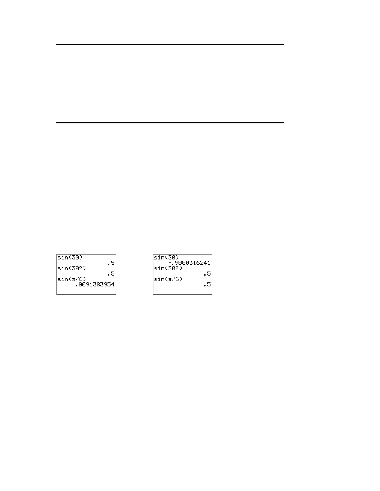 Page #67 background image