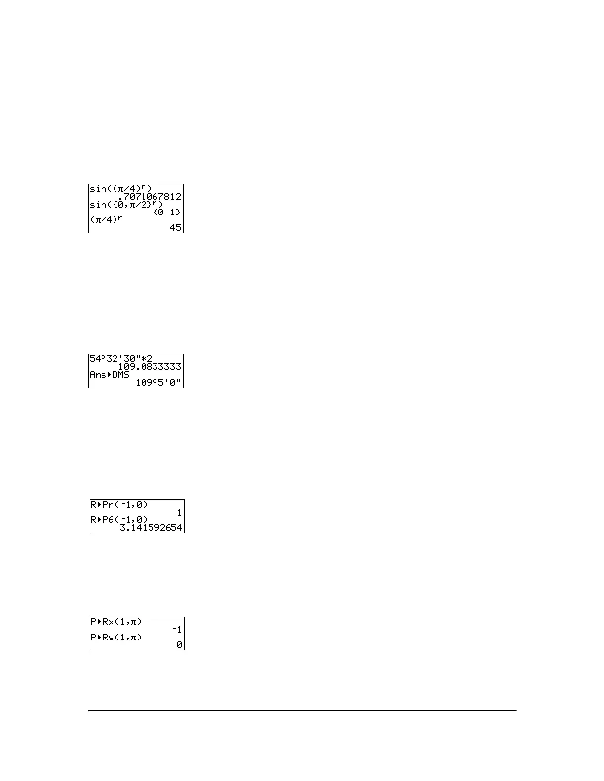 Page #68 background image