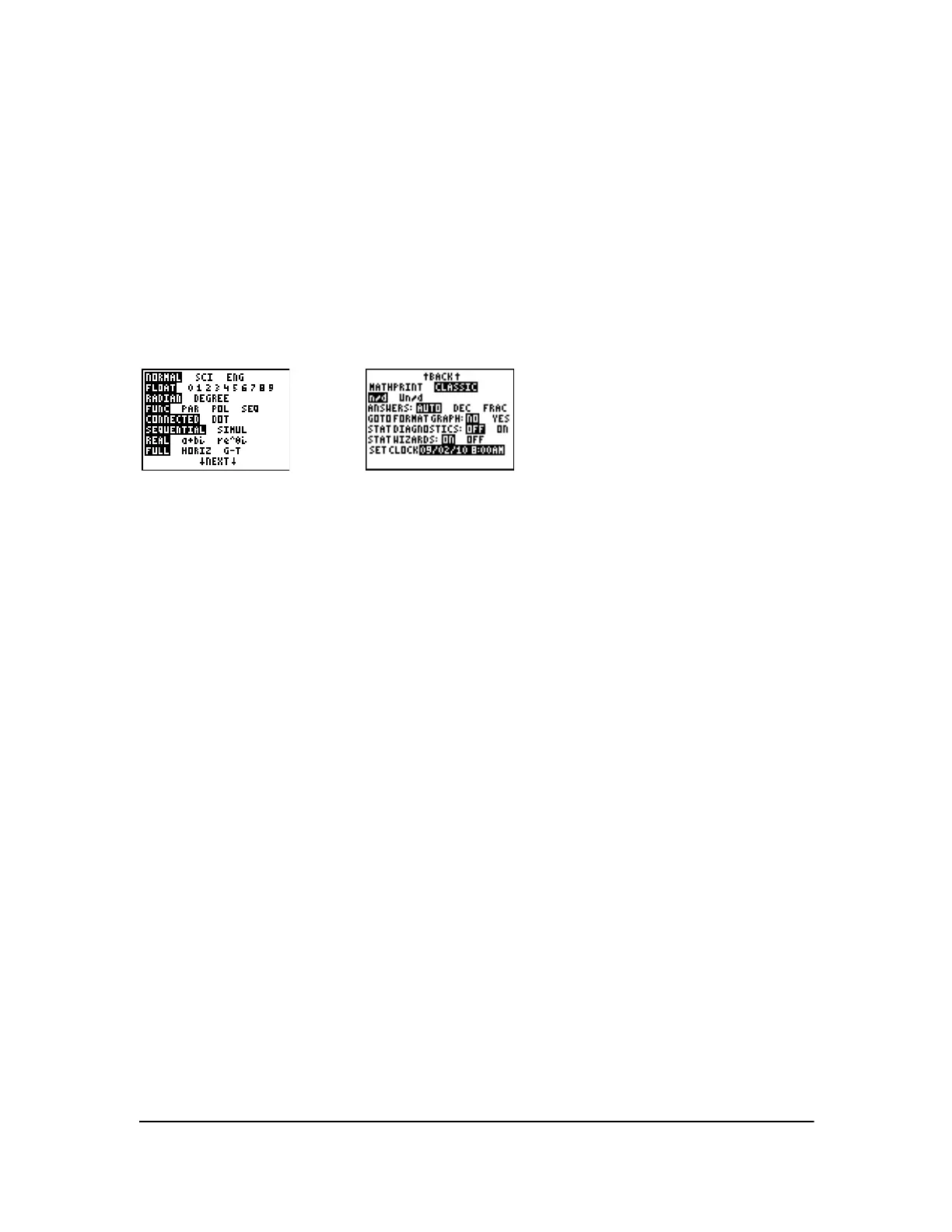 Page #74 background image