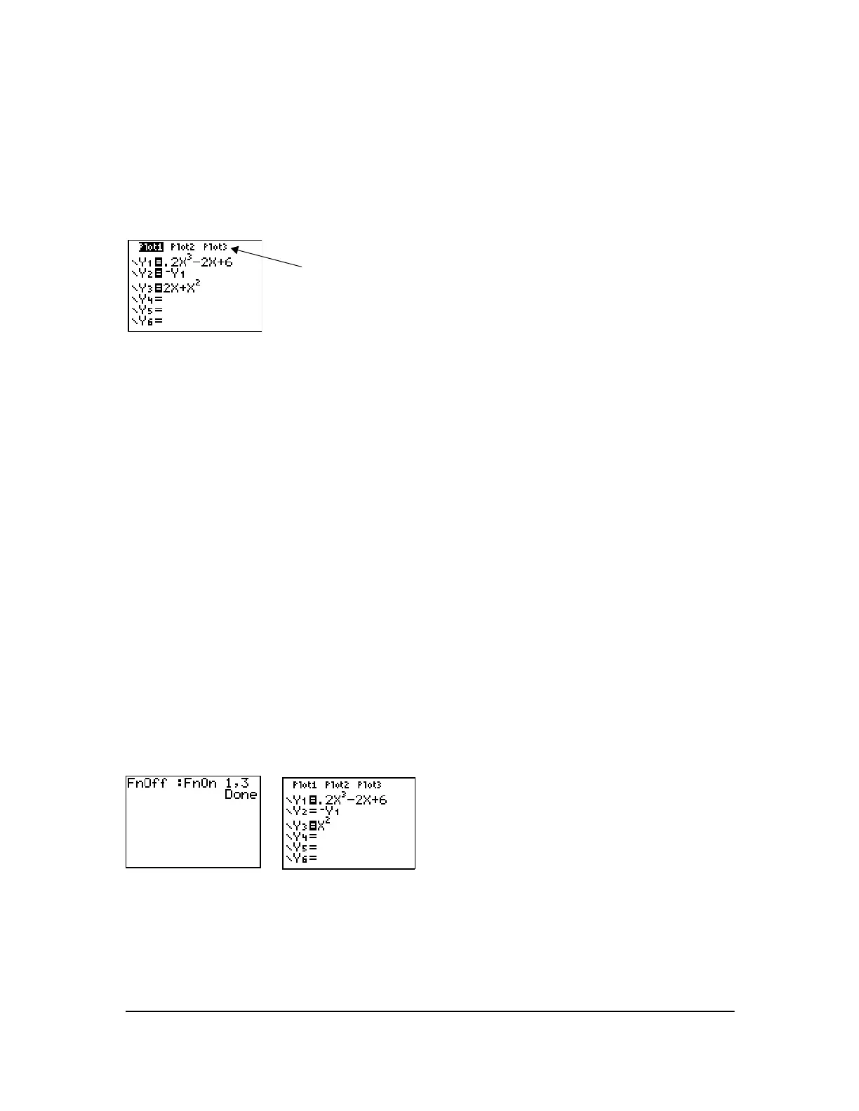 Page #77 background image