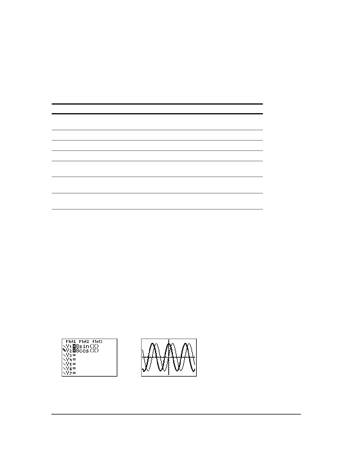 Page #78 background image