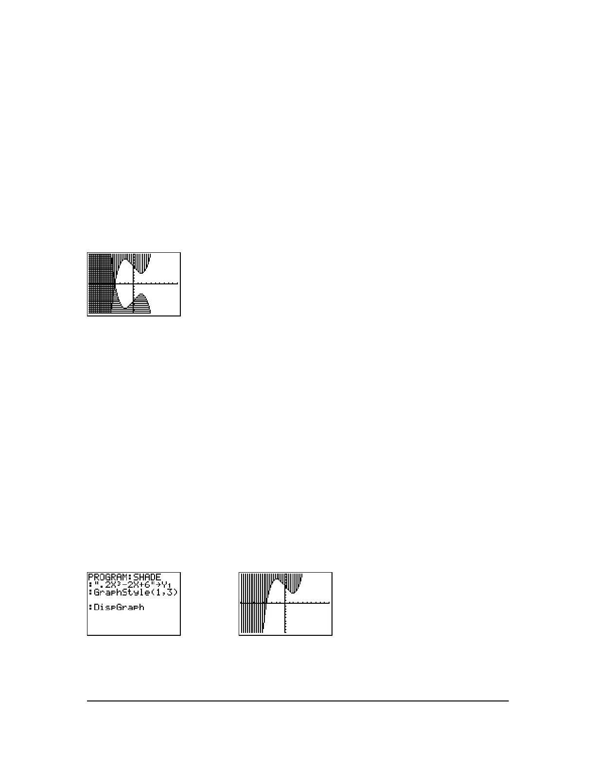 Page #79 background image