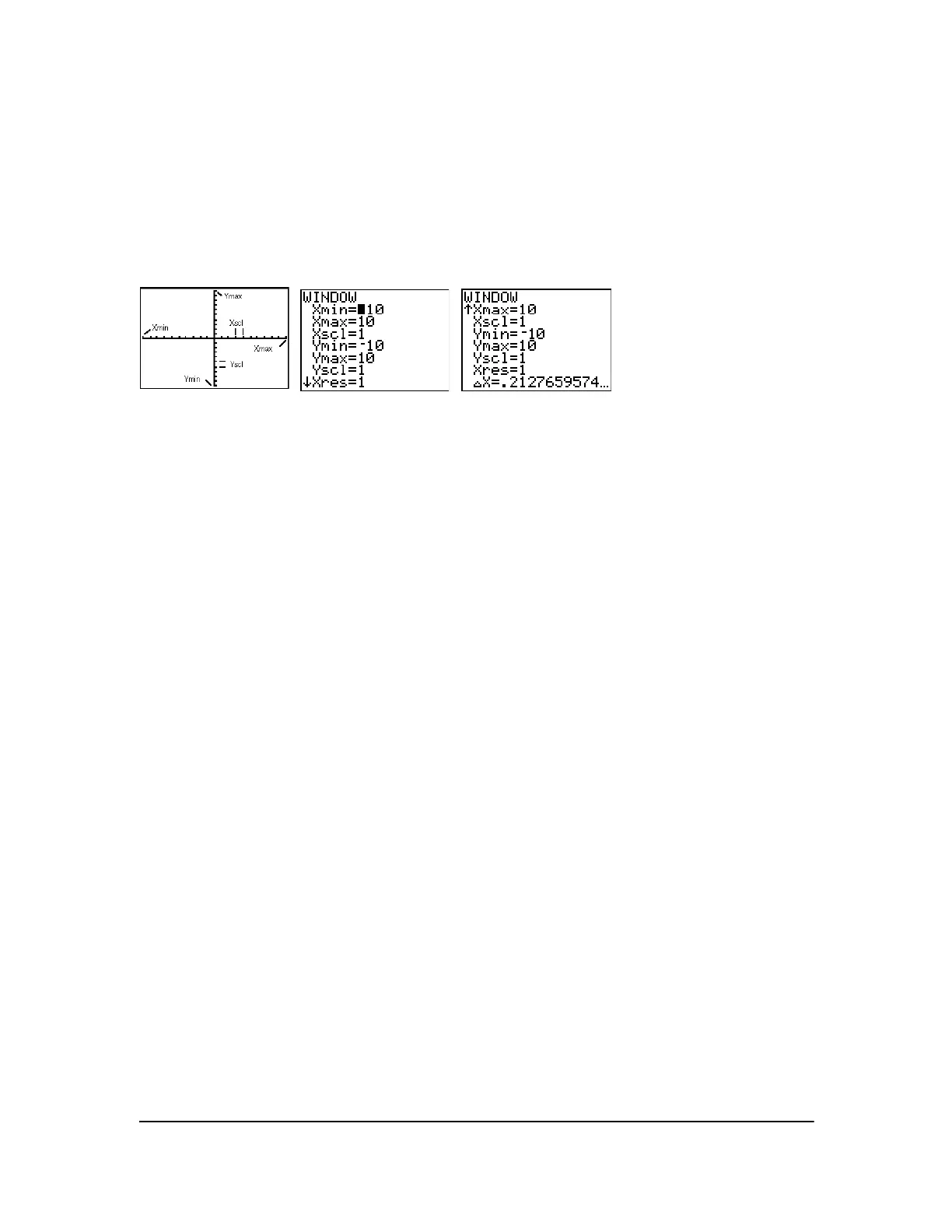 Page #80 background image