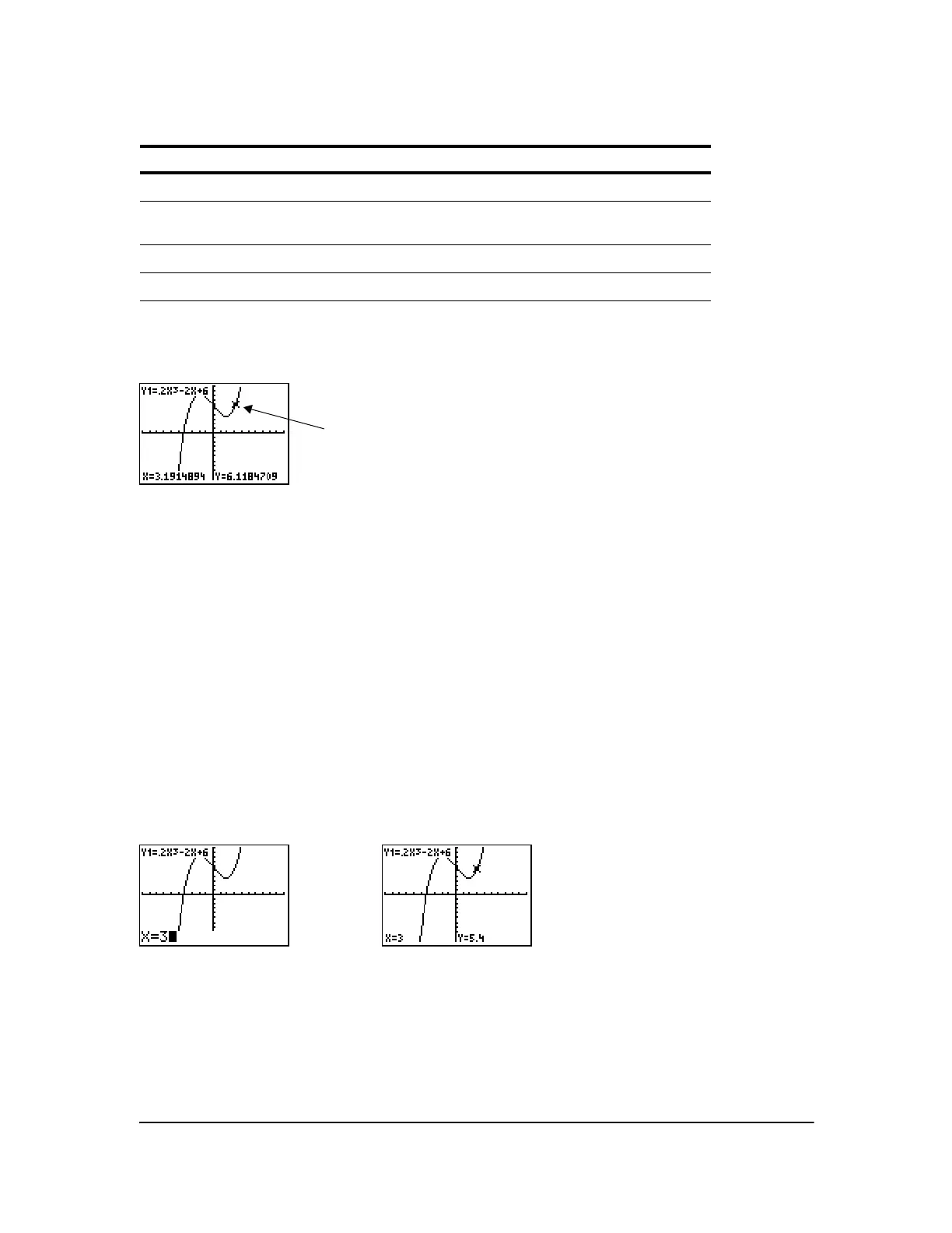 Page #86 background image