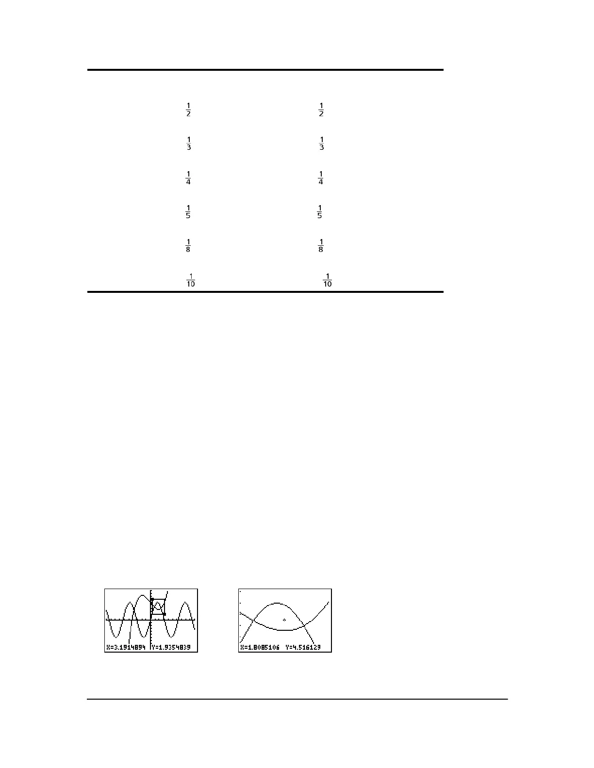 Page #88 background image