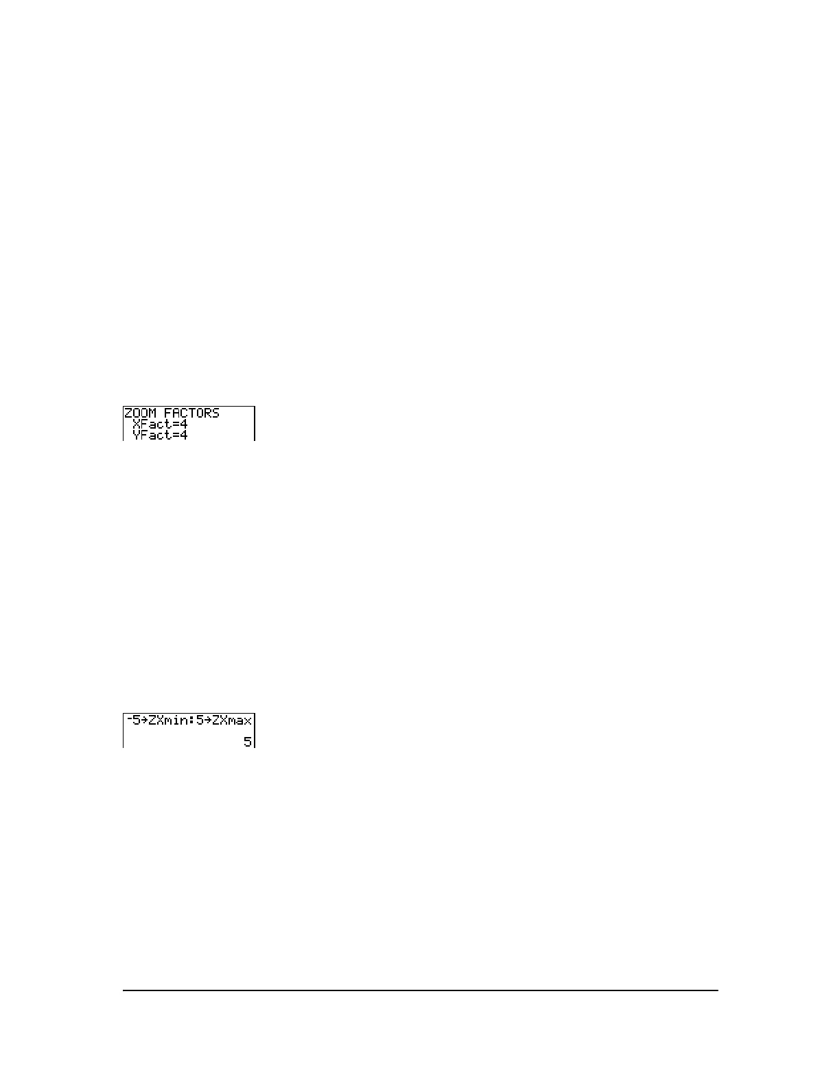 Page #93 background image