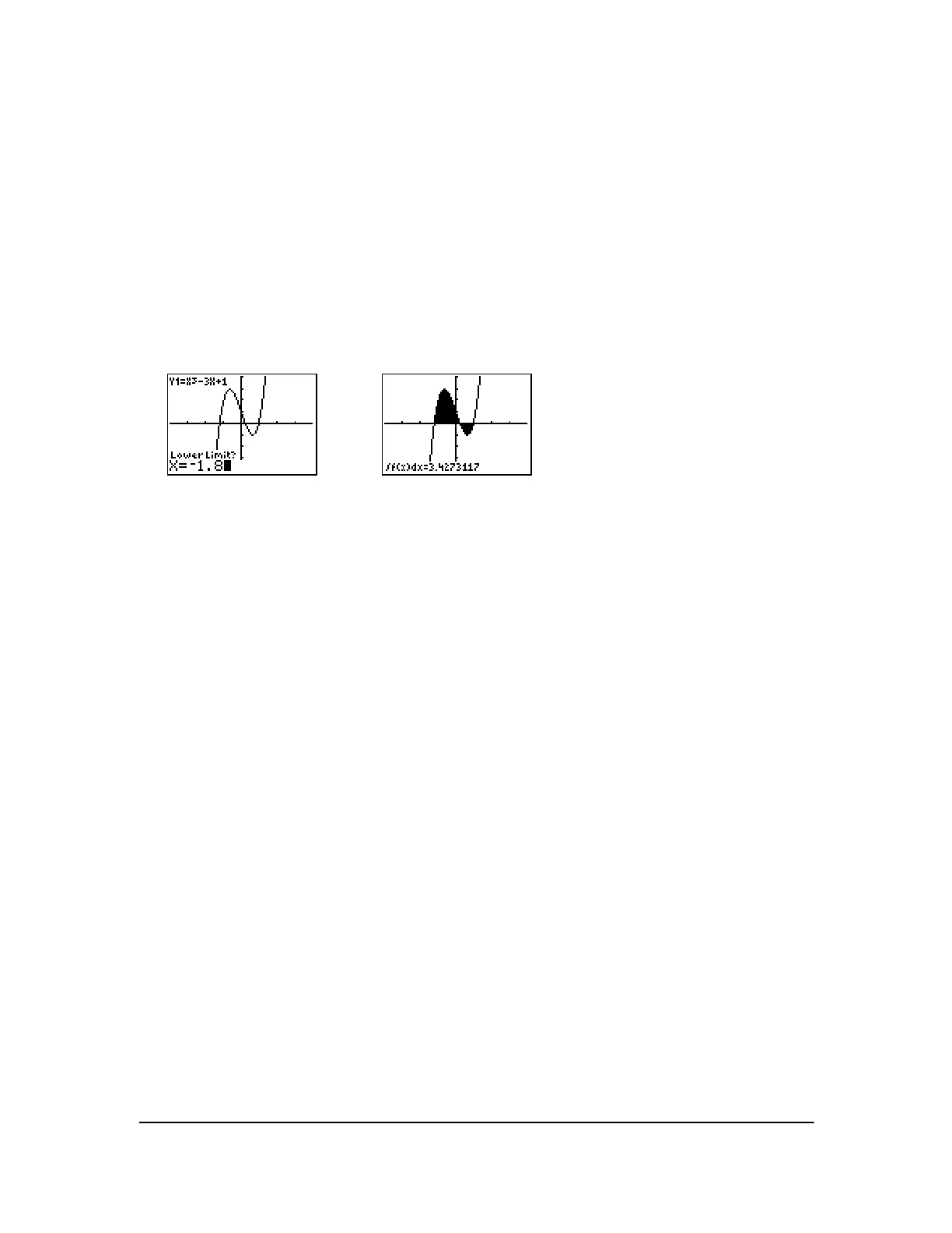 Page #97 background image