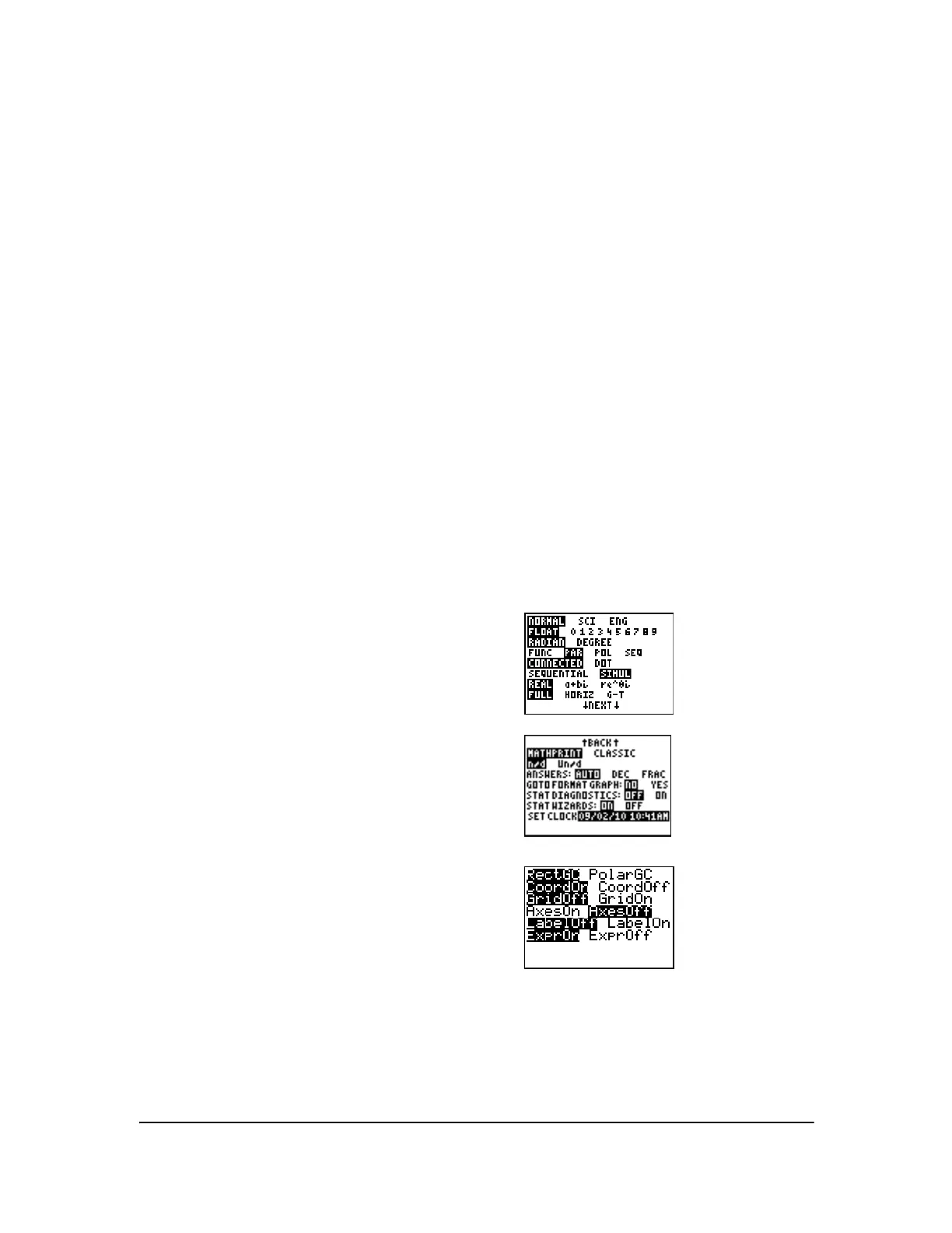 Page #98 background image