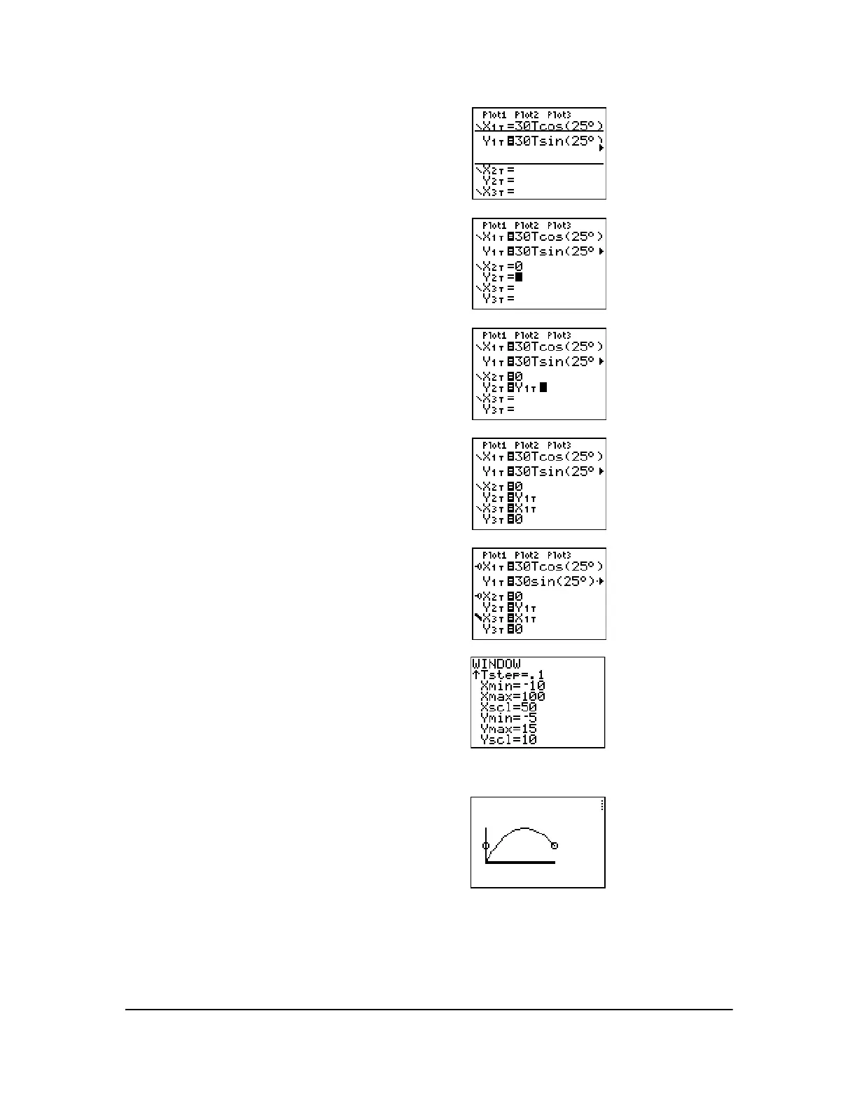 Page #99 background image