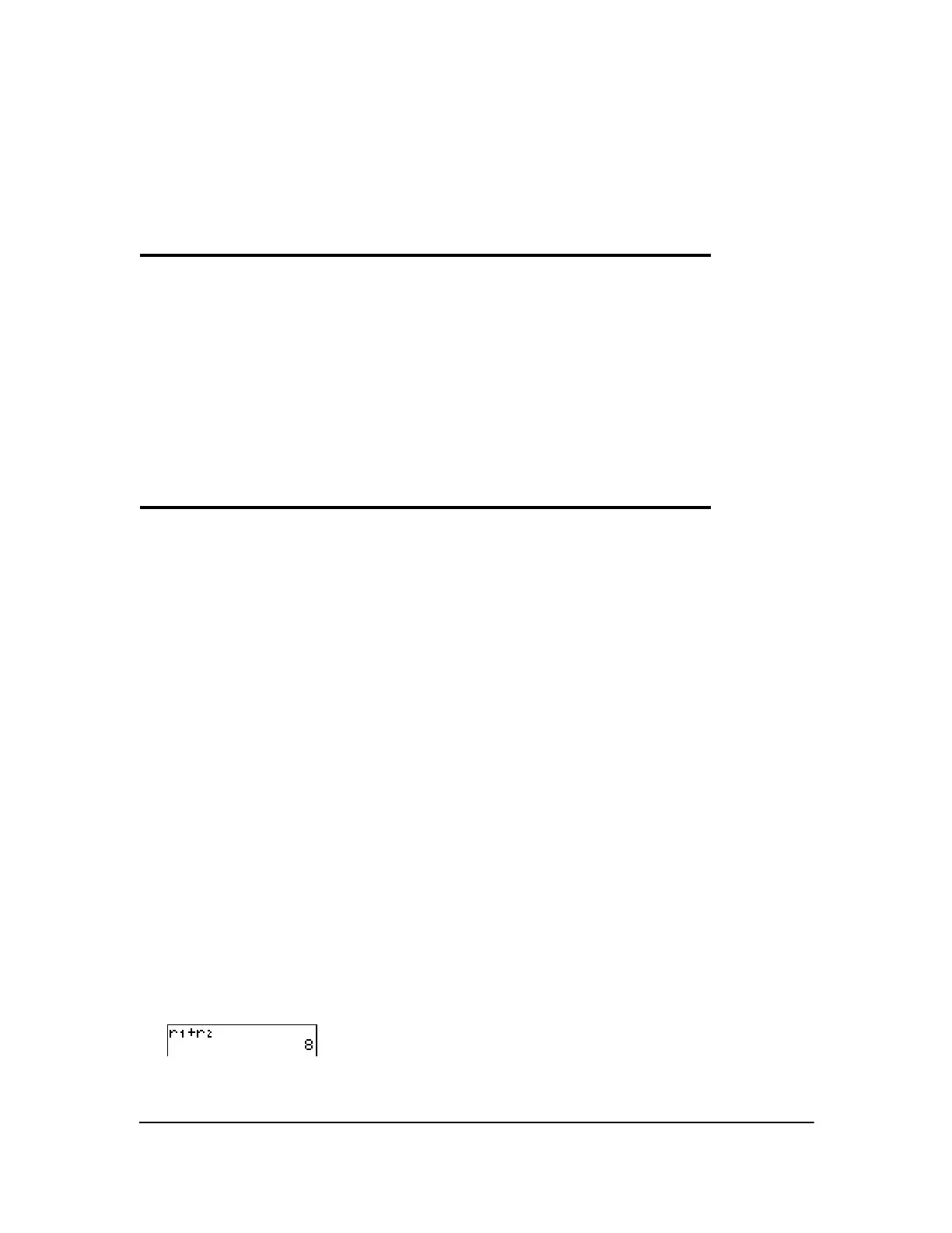 Page #106 background image