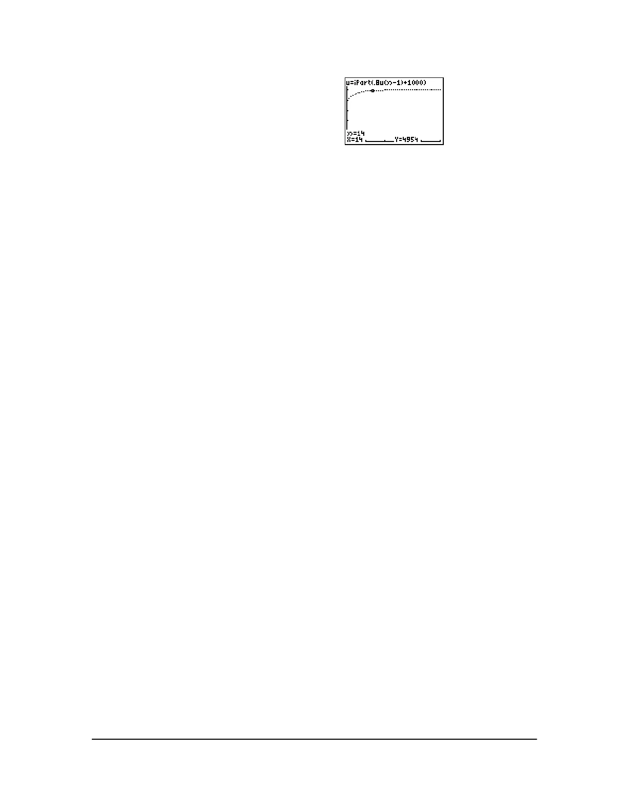 Page #110 background image