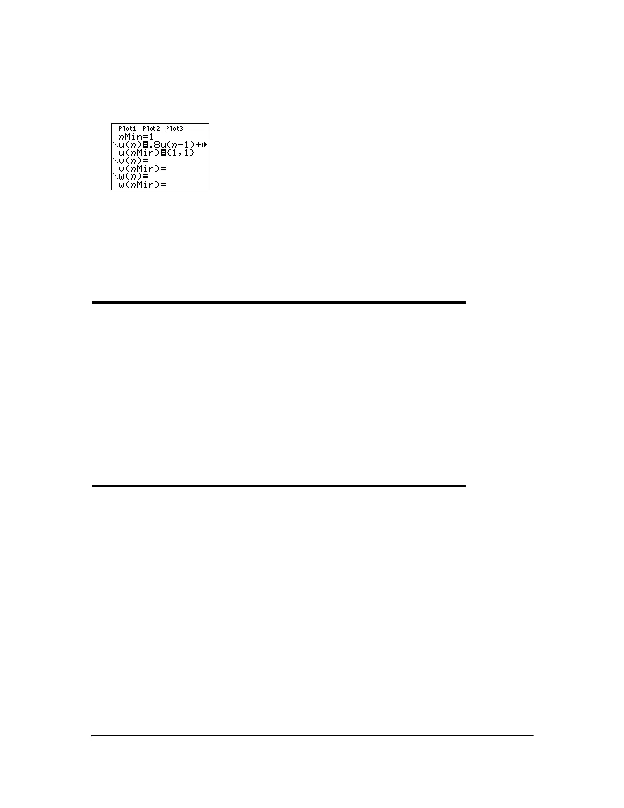 Page #113 background image