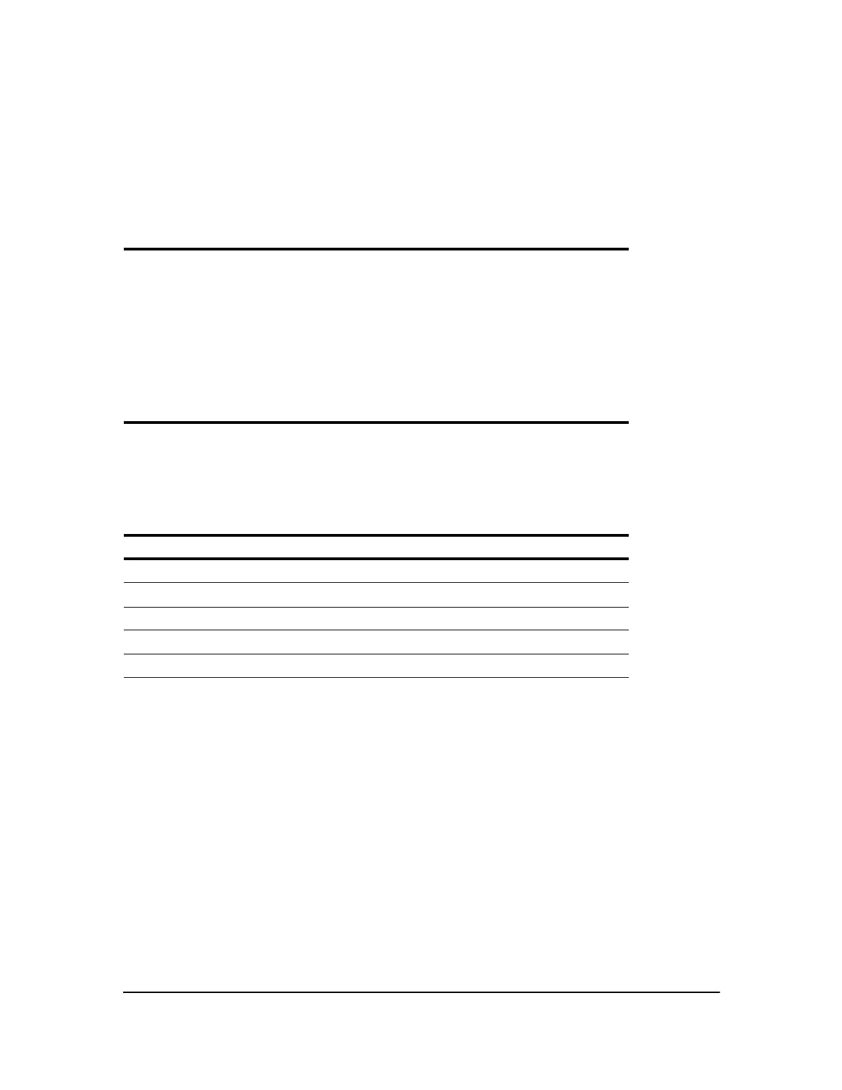 Page #114 background image