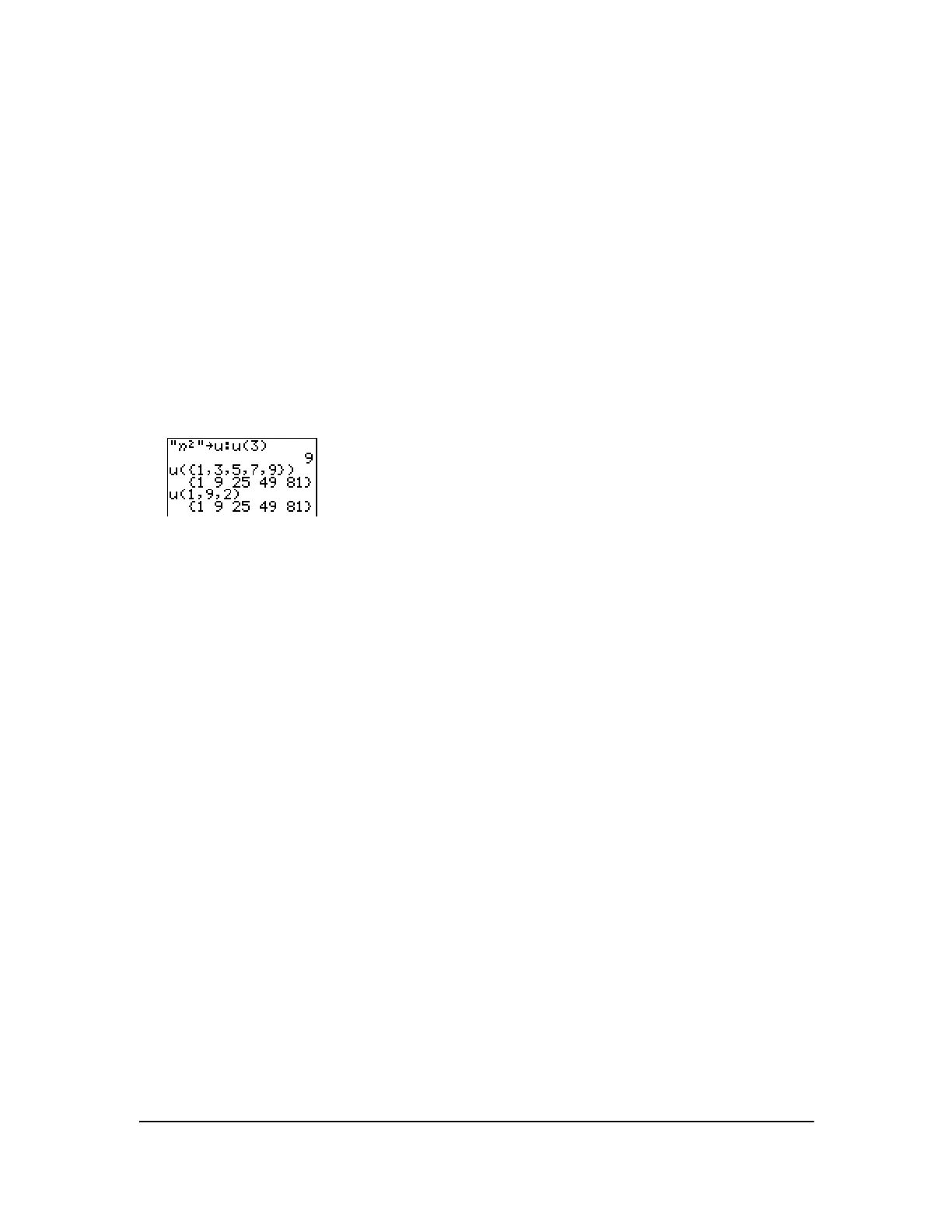 Page #116 background image