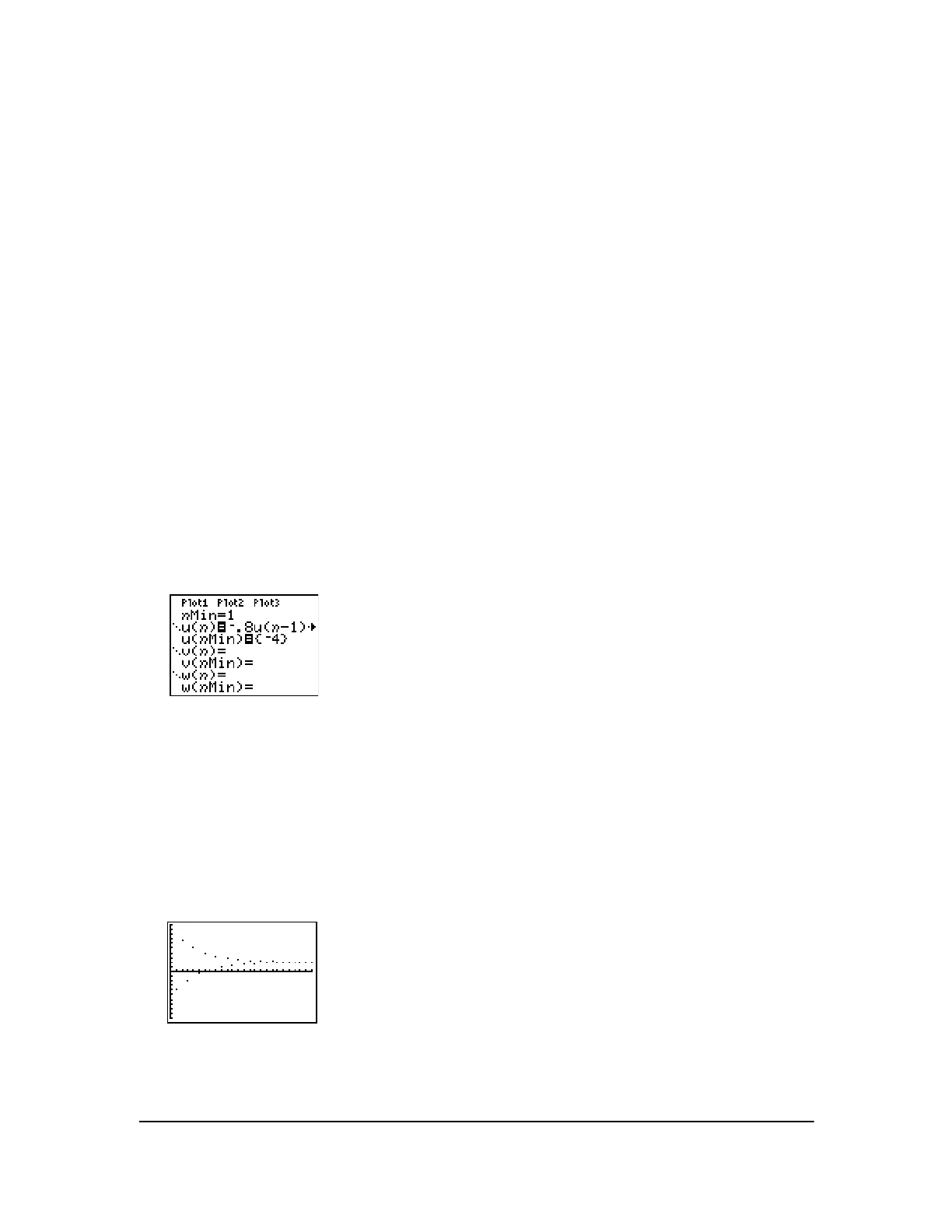 Page #117 background image