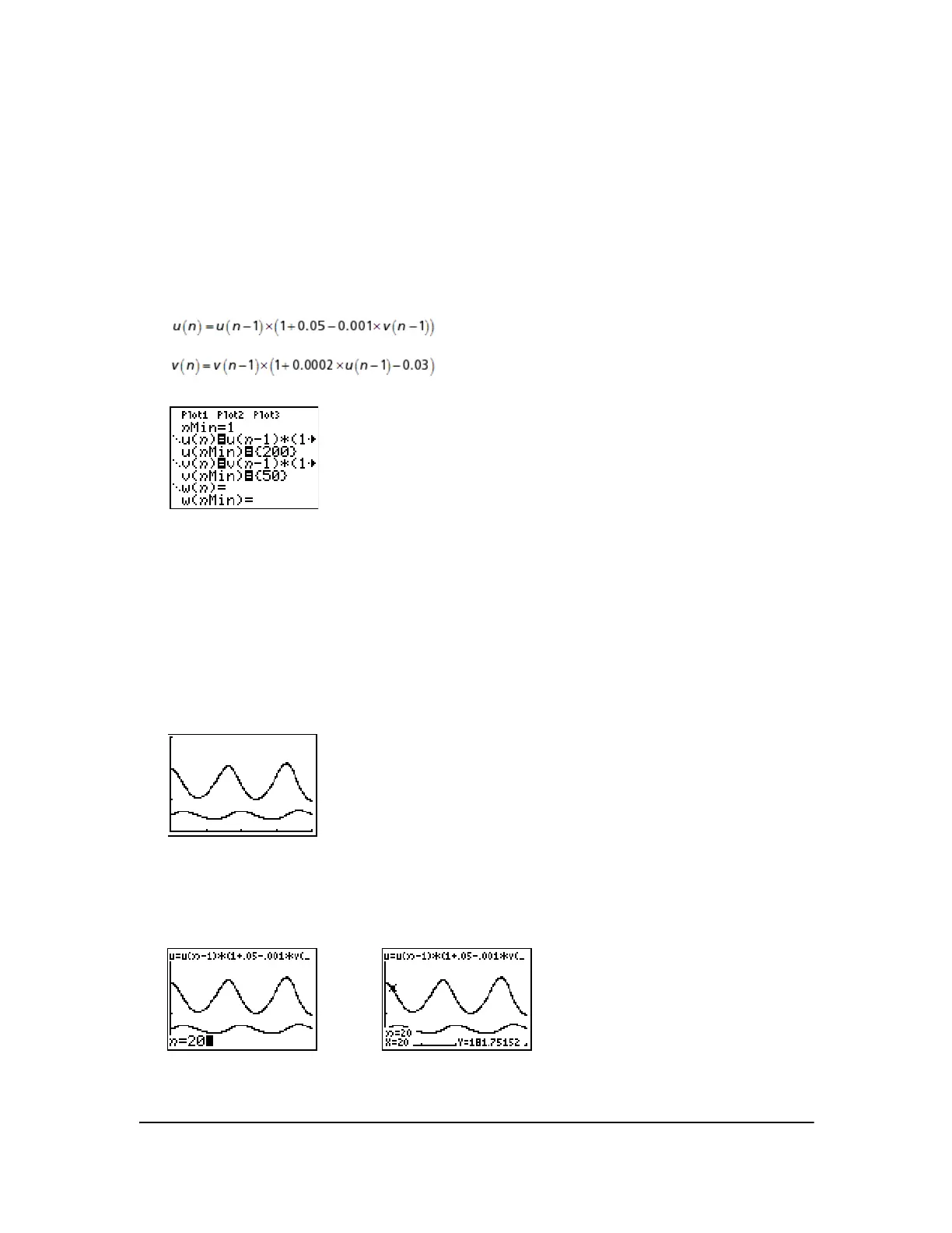 Page #119 background image