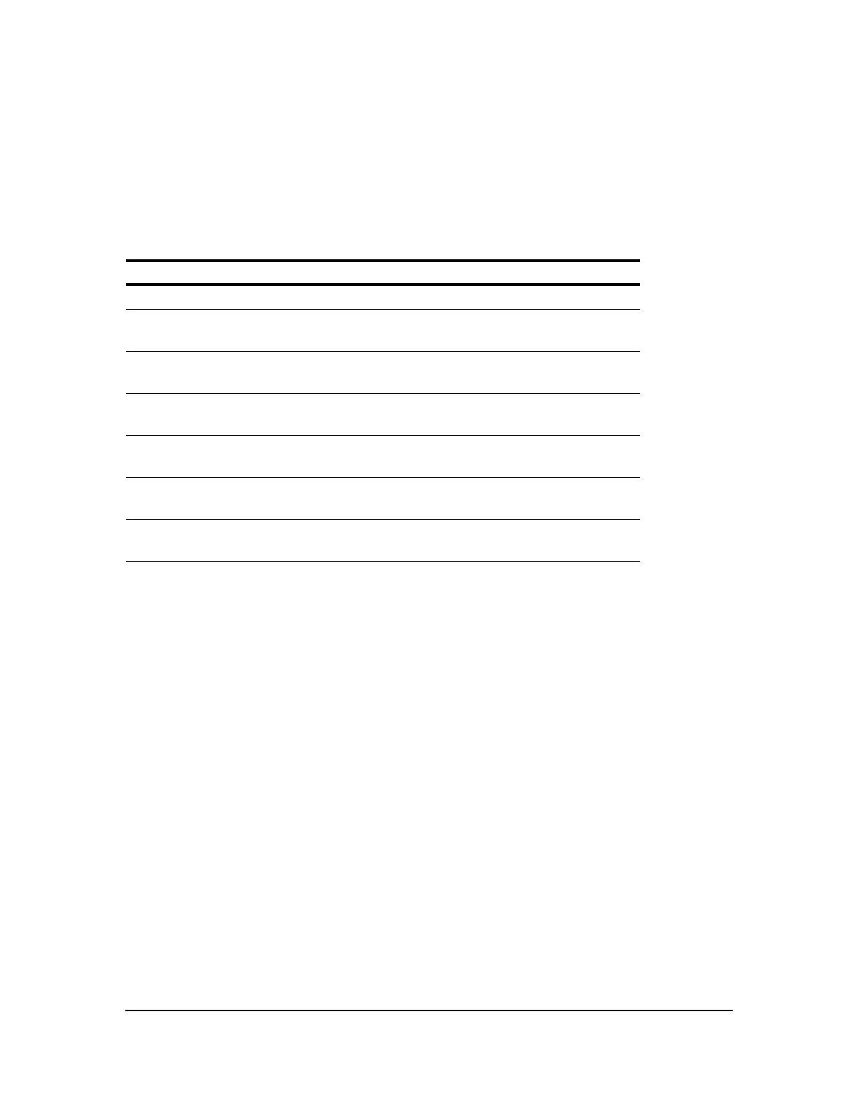 Page #121 background image