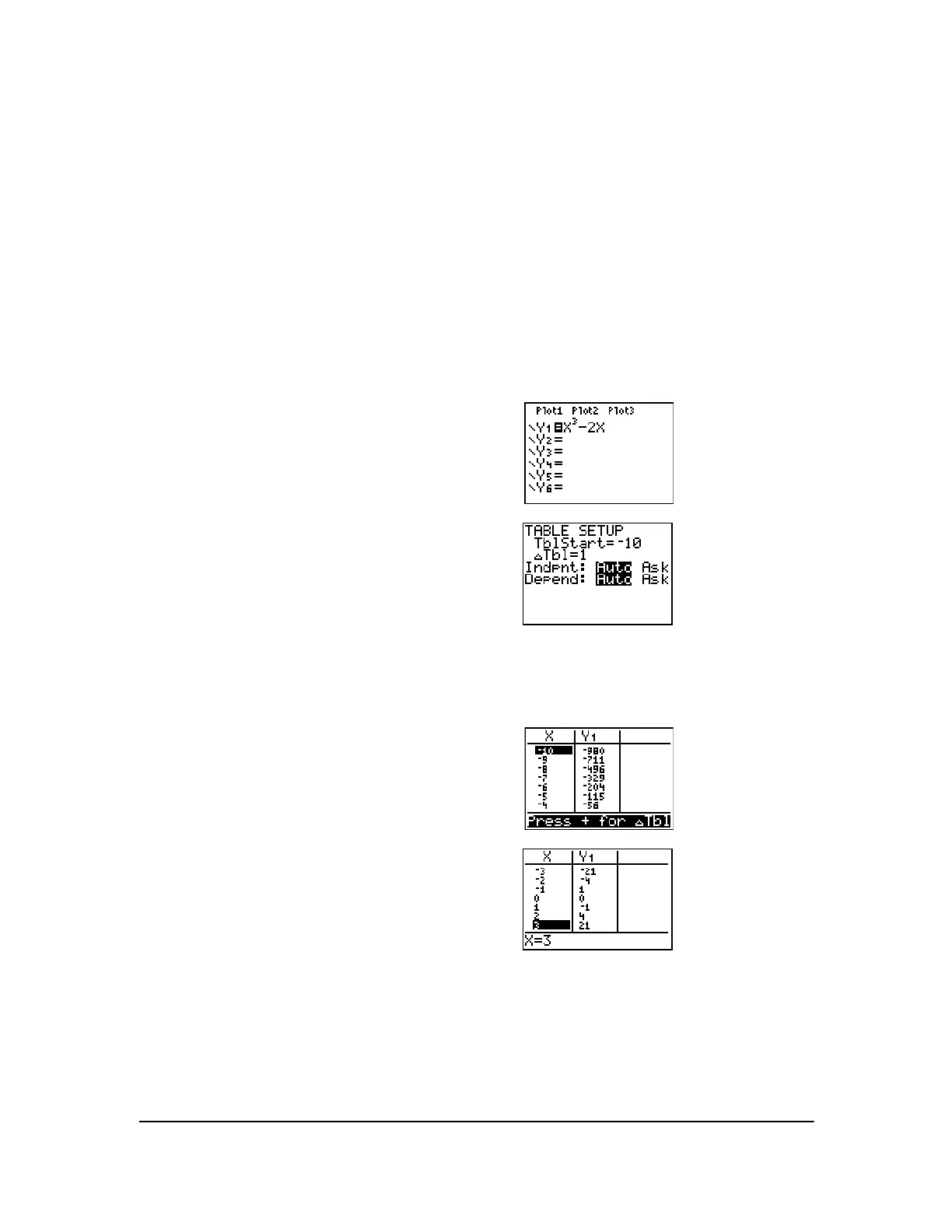 Page #122 background image