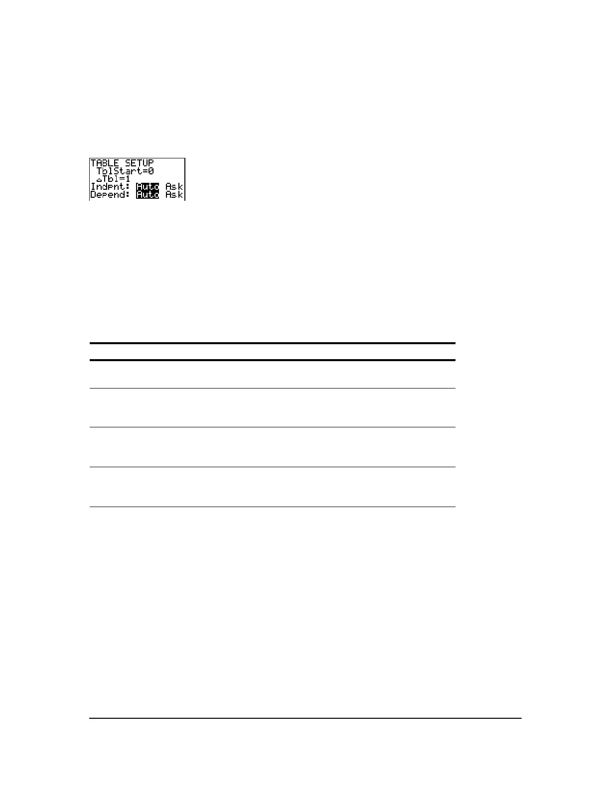 Page #123 background image