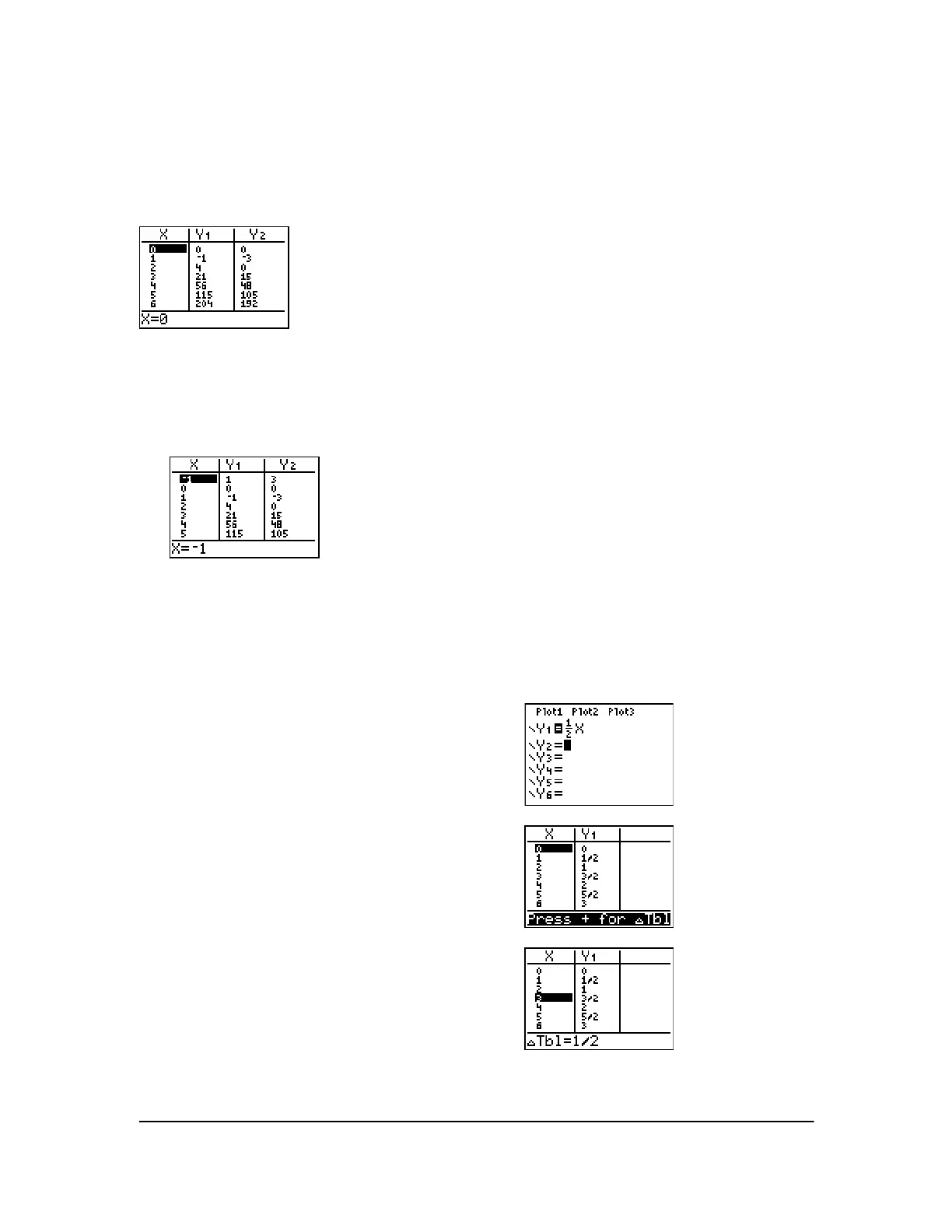 Page #126 background image